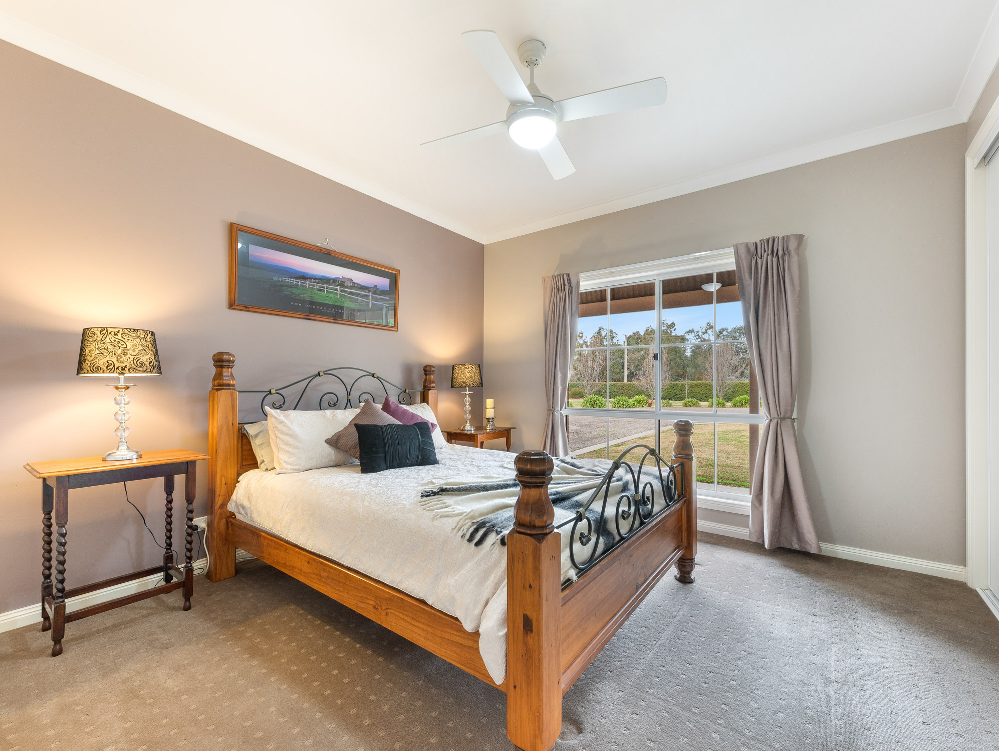 141 Grossman Drive, North Wangaratta