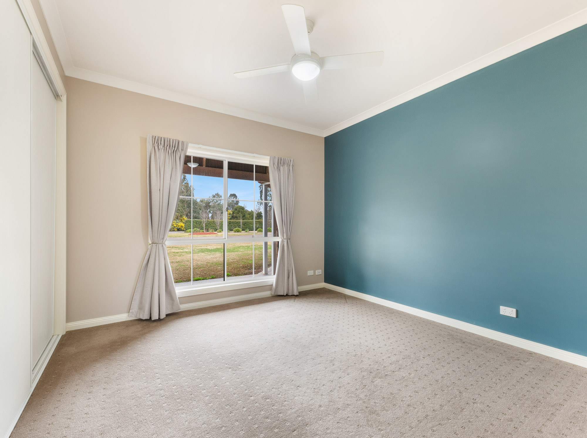 141 Grossman Drive, North Wangaratta