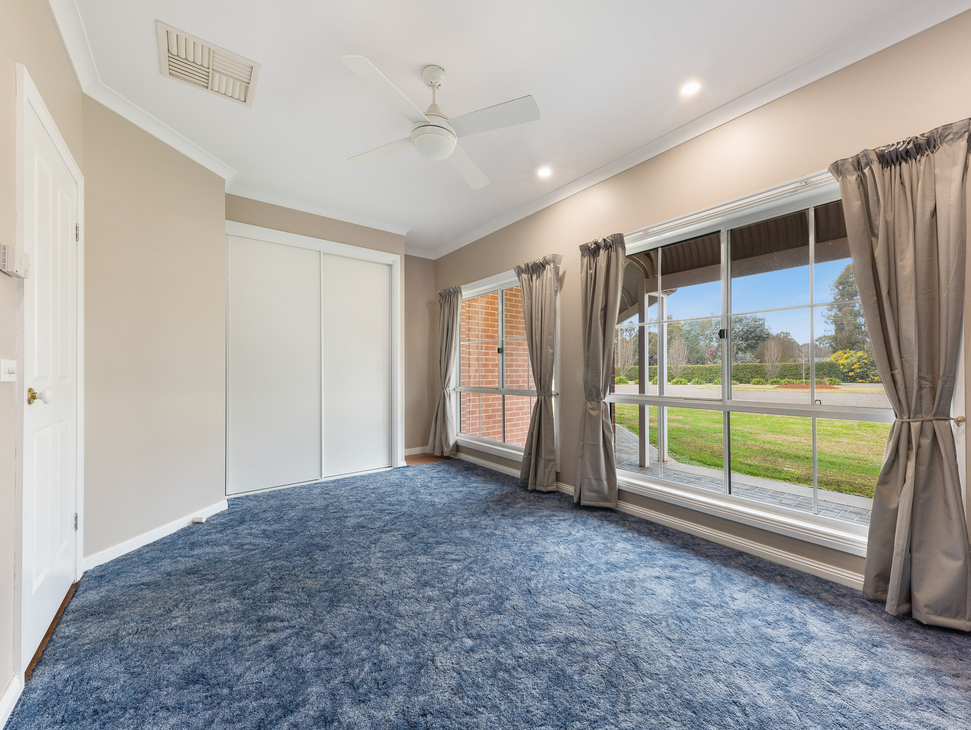 141 Grossman Drive, North Wangaratta