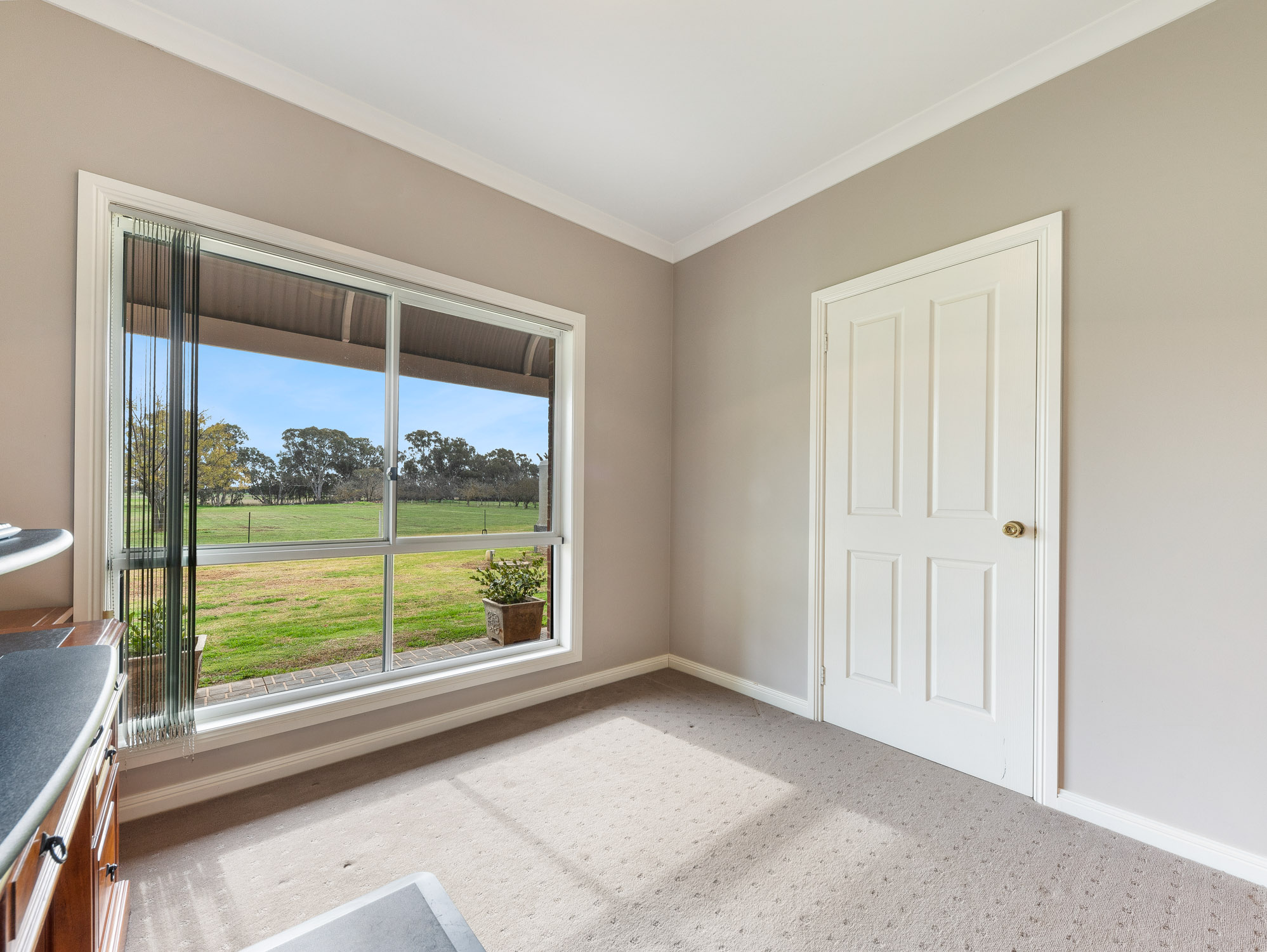 141 Grossman Drive, North Wangaratta