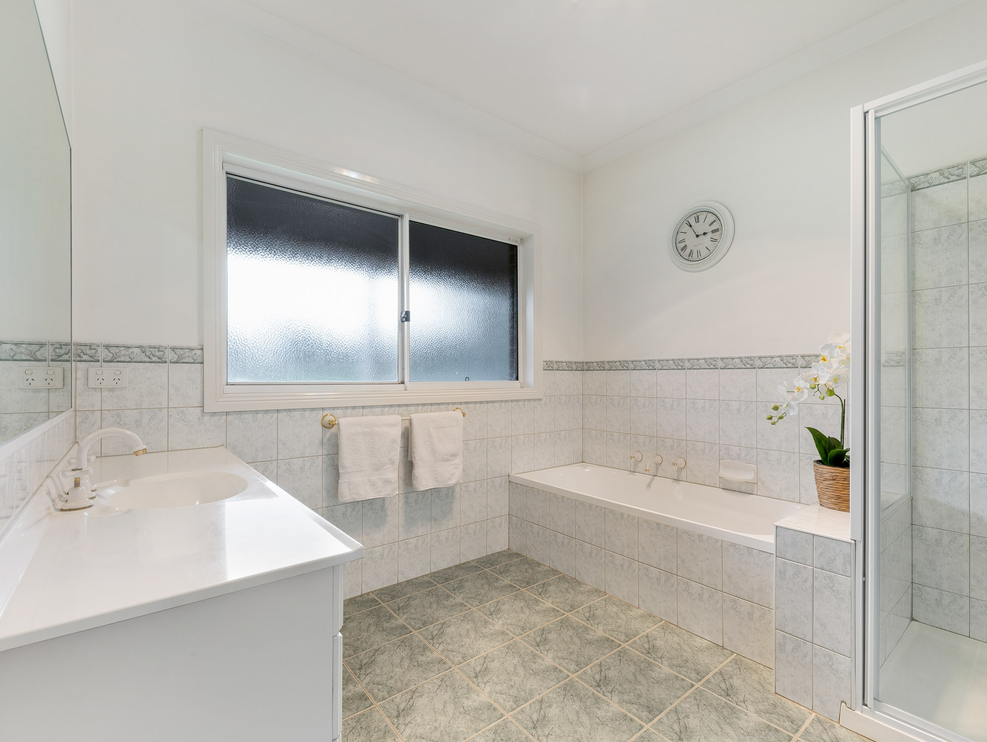 141 Grossman Drive, North Wangaratta