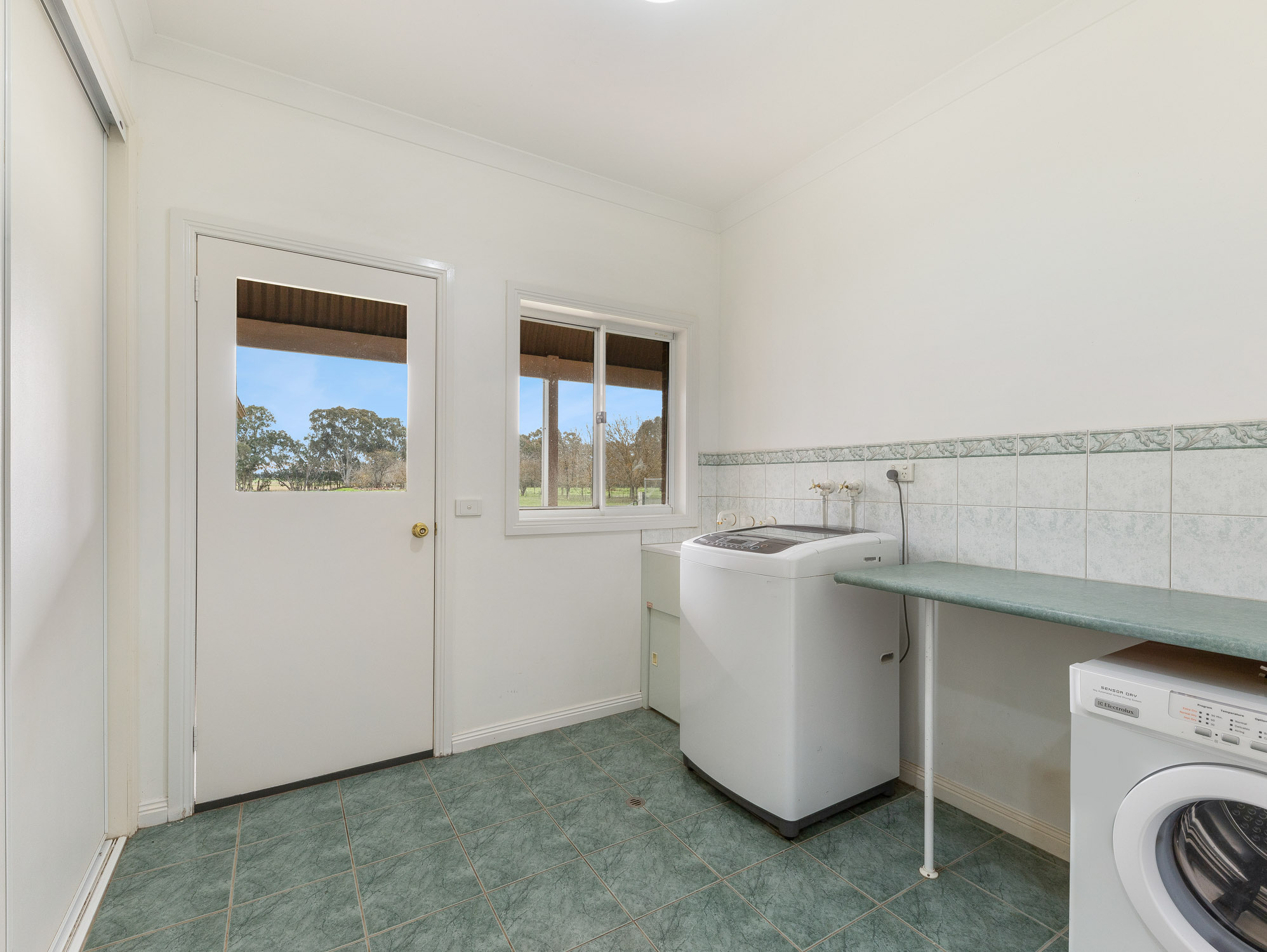 141 Grossman Drive, North Wangaratta