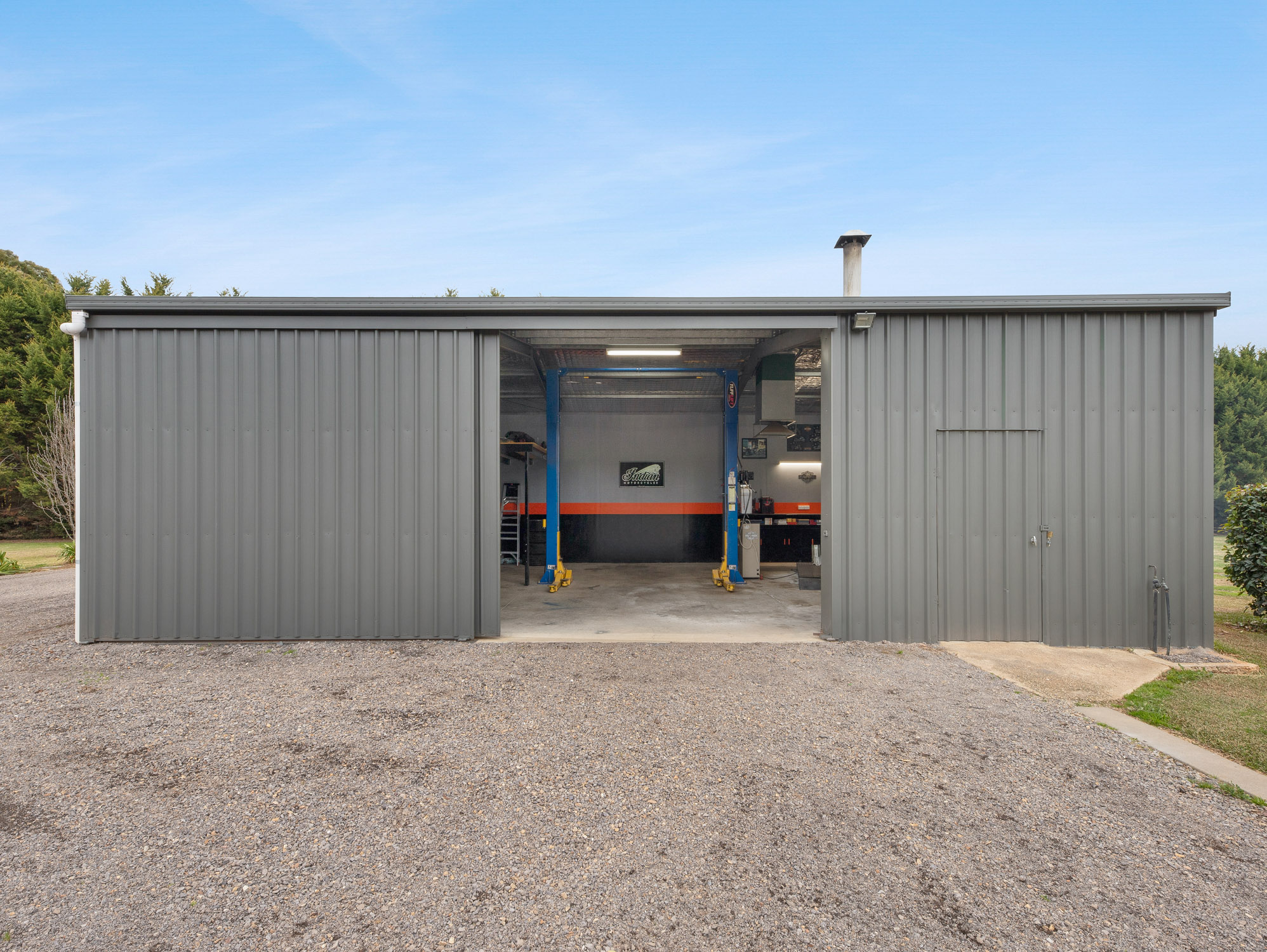 141 Grossman Drive, North Wangaratta