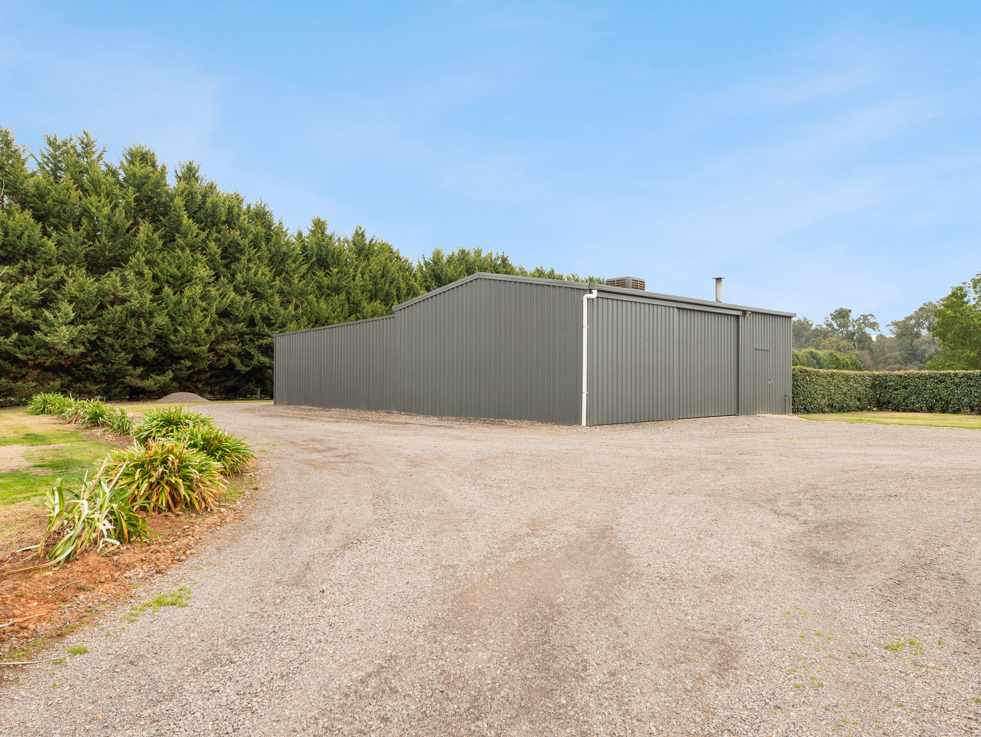 141 Grossman Drive, North Wangaratta