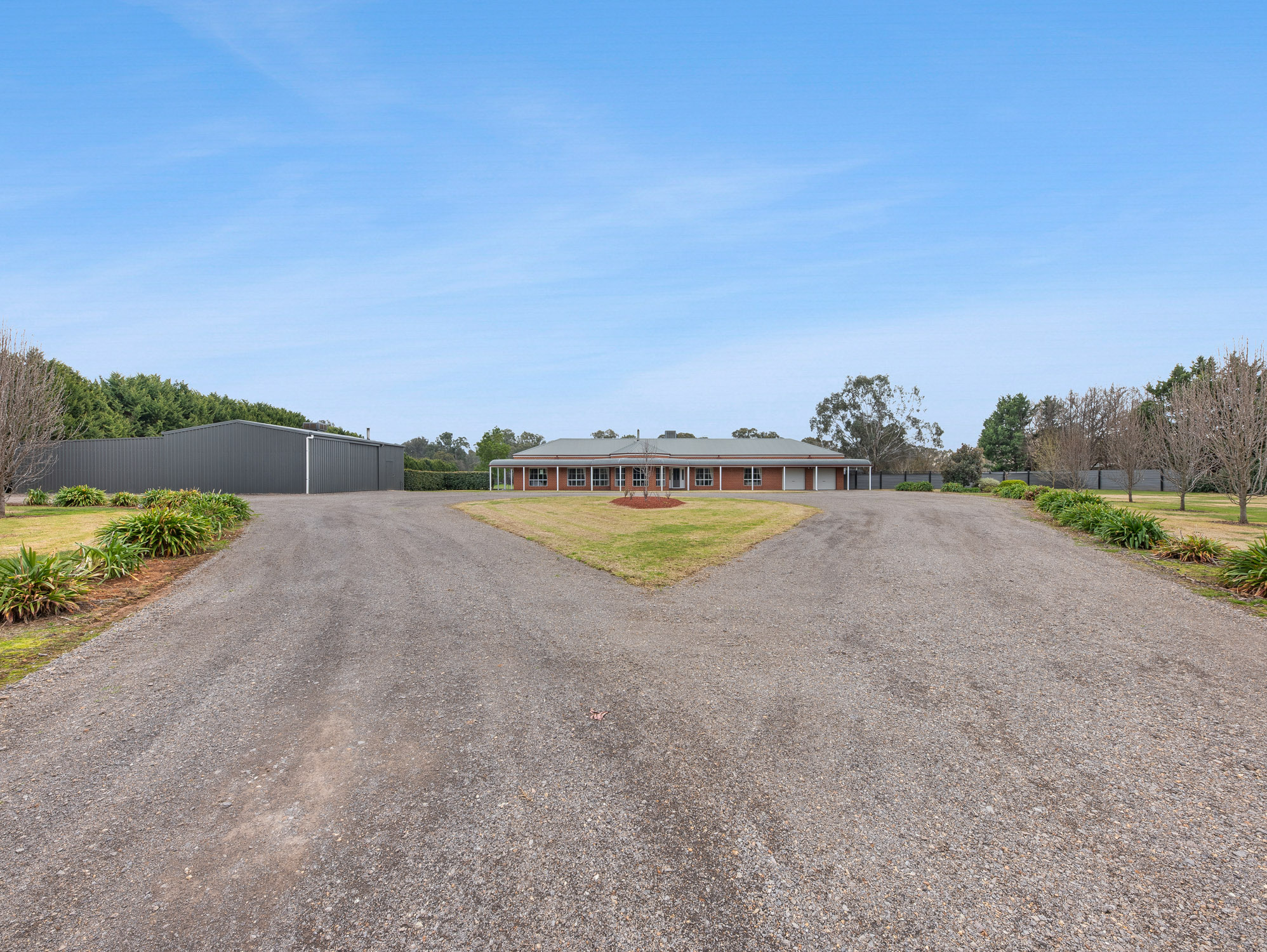 141 Grossman Drive, North Wangaratta