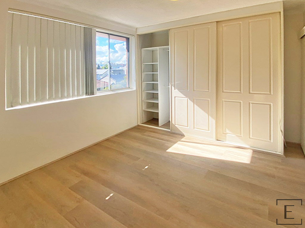 8 / 58 Edith Street, Leichhardt