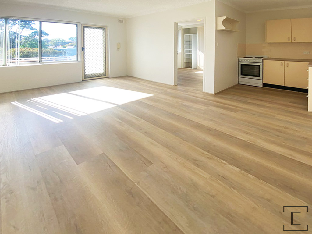 8 / 58 Edith Street, Leichhardt