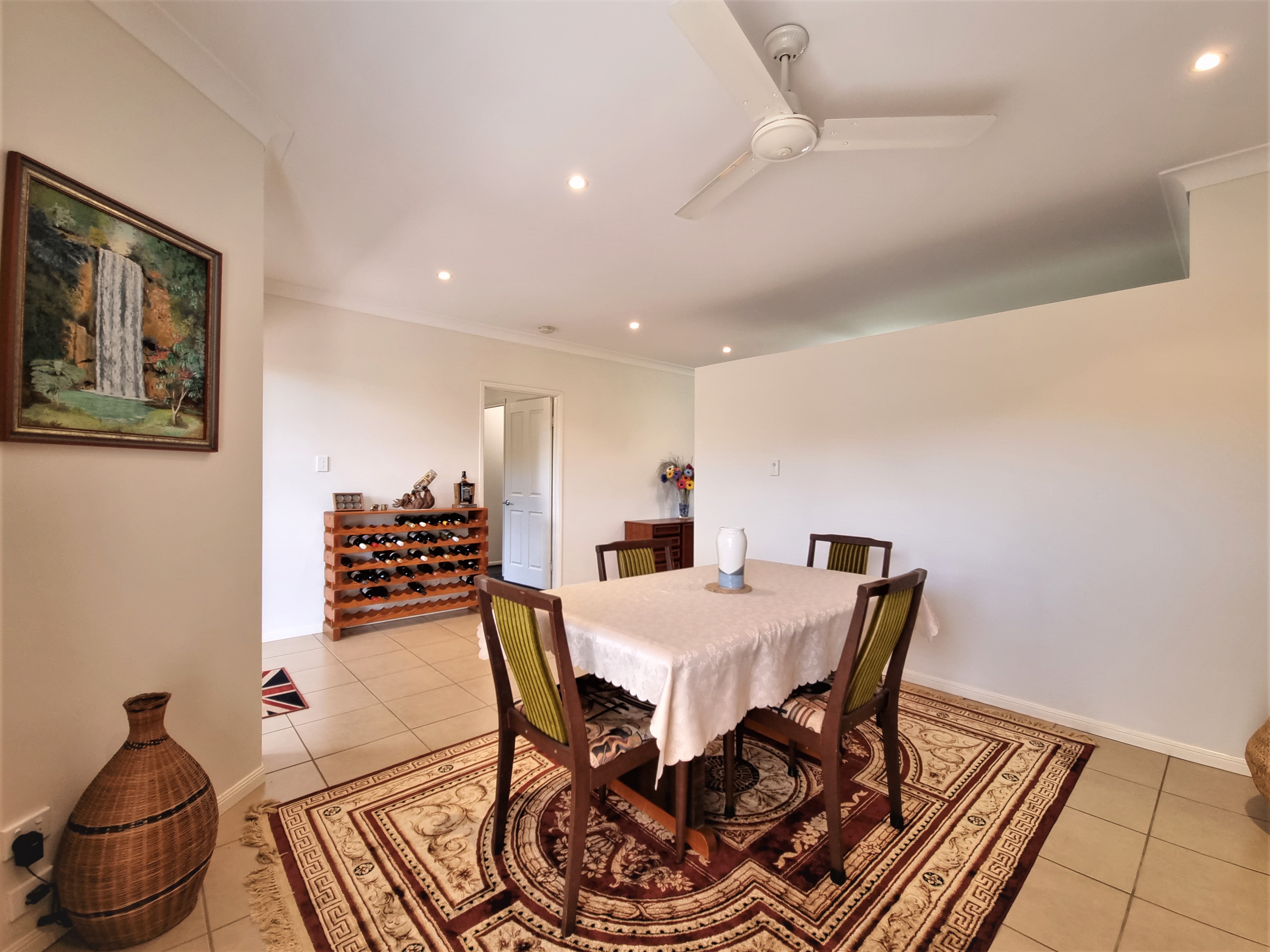 37 Moffat Drive, Tolga