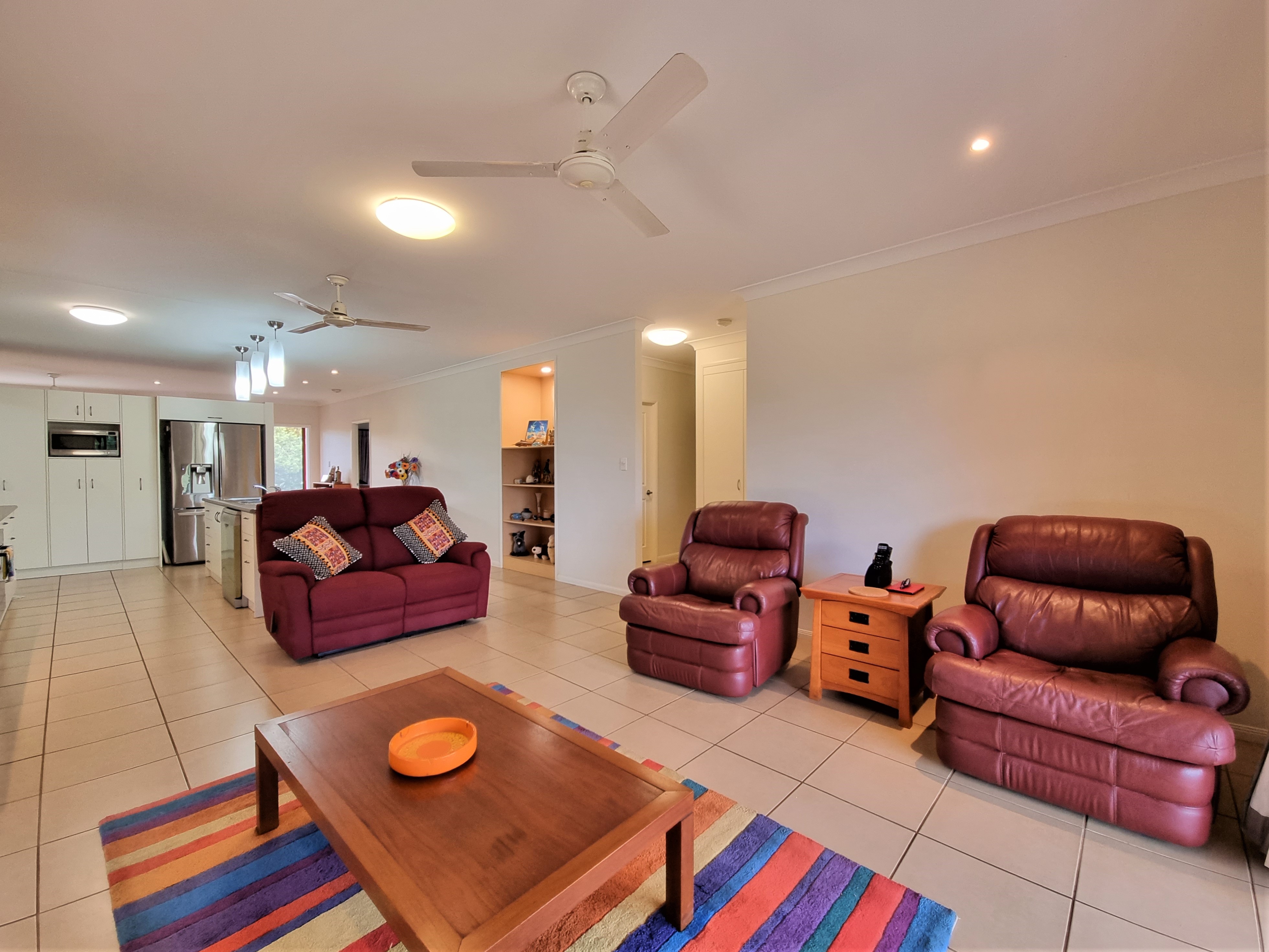 37 Moffat Drive, Tolga