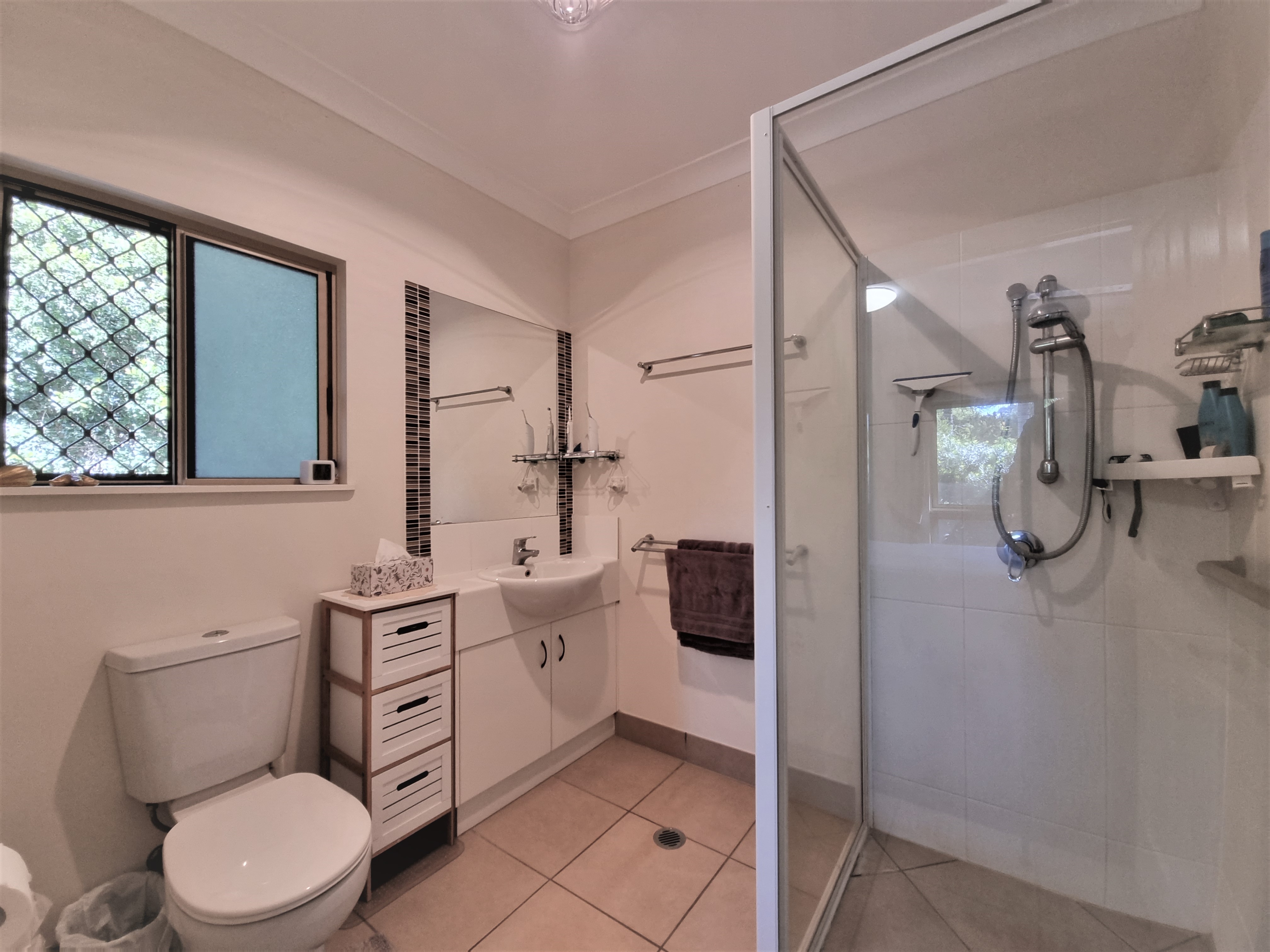 37 Moffat Drive, Tolga