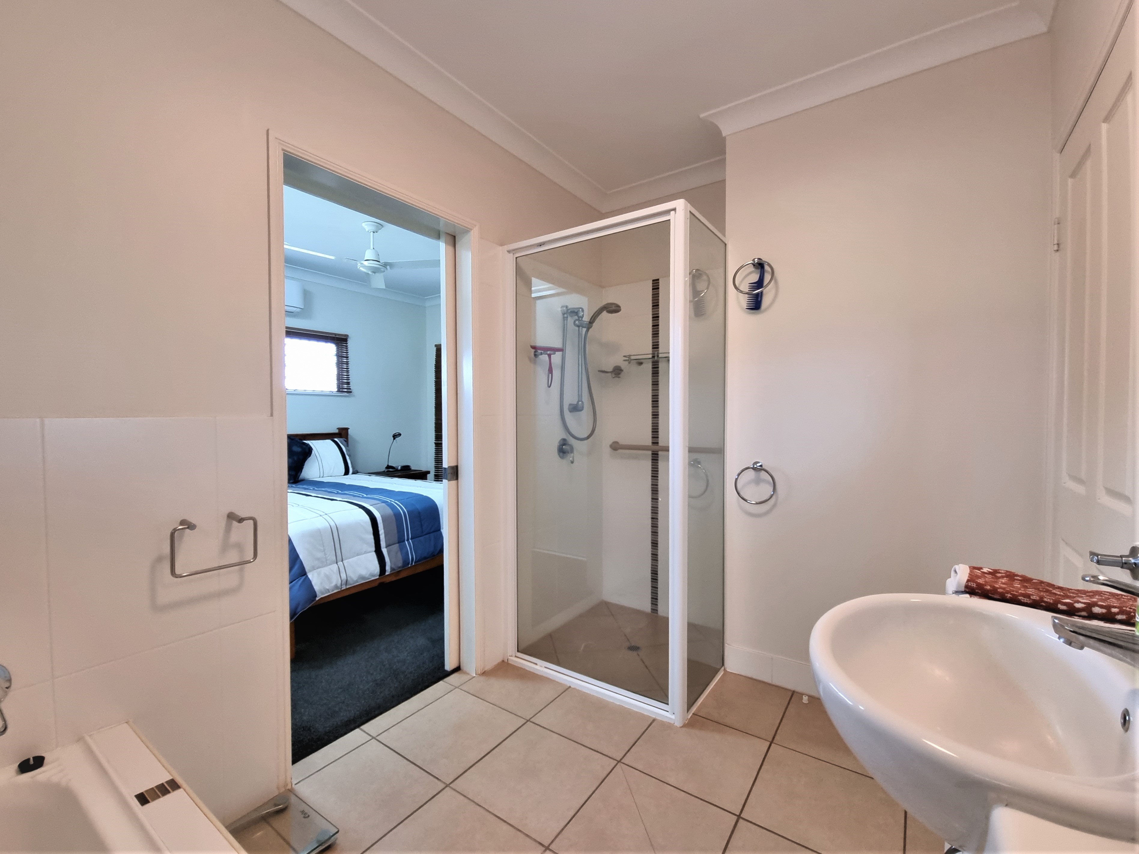 37 Moffat Drive, Tolga