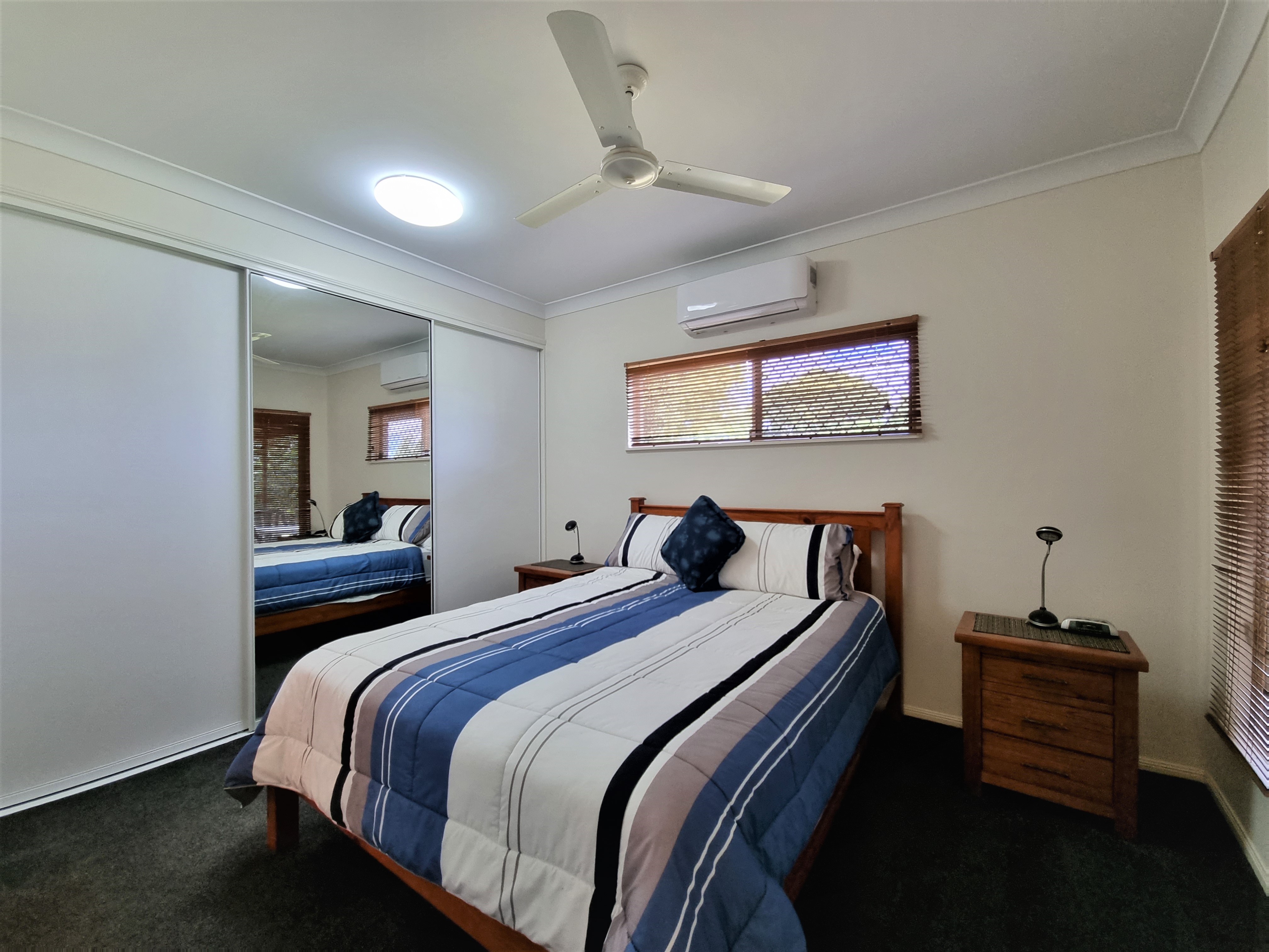 37 Moffat Drive, Tolga