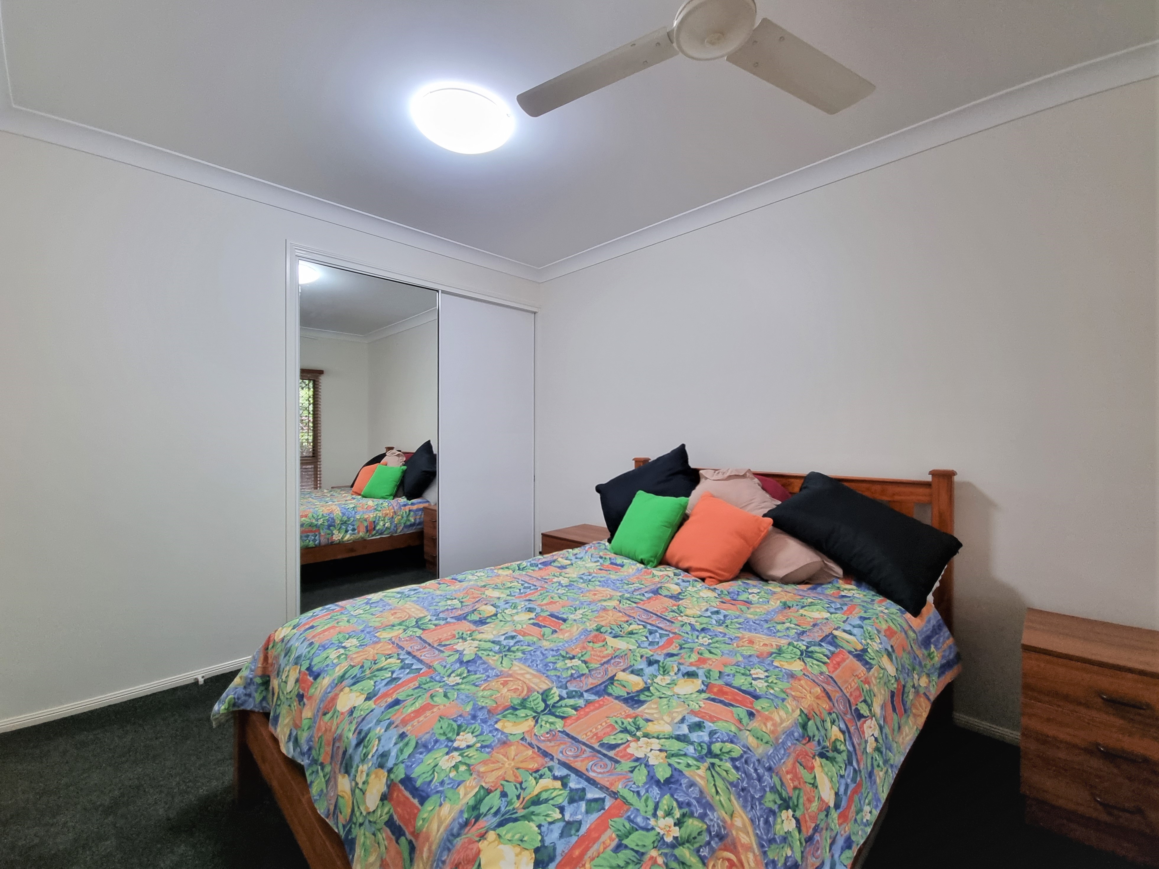 37 Moffat Drive, Tolga