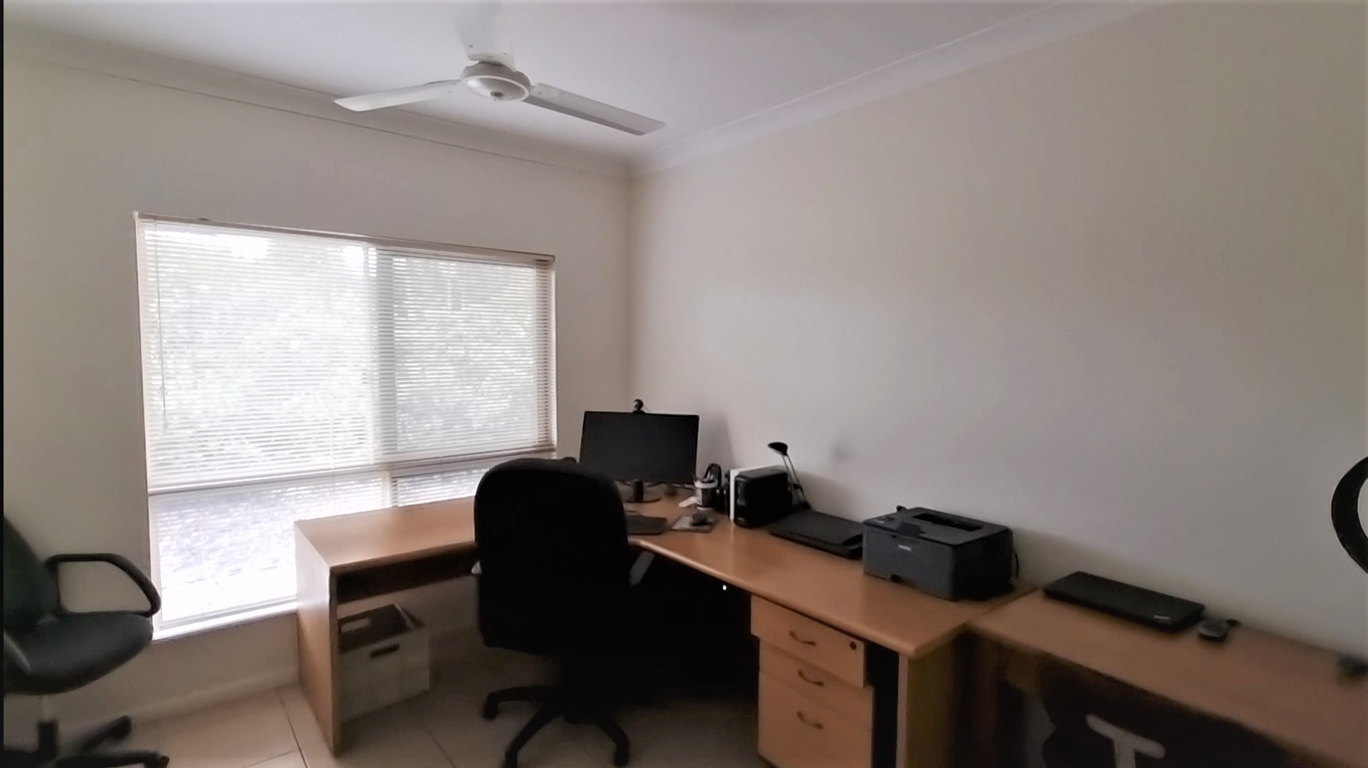 37 Moffat Drive, Tolga