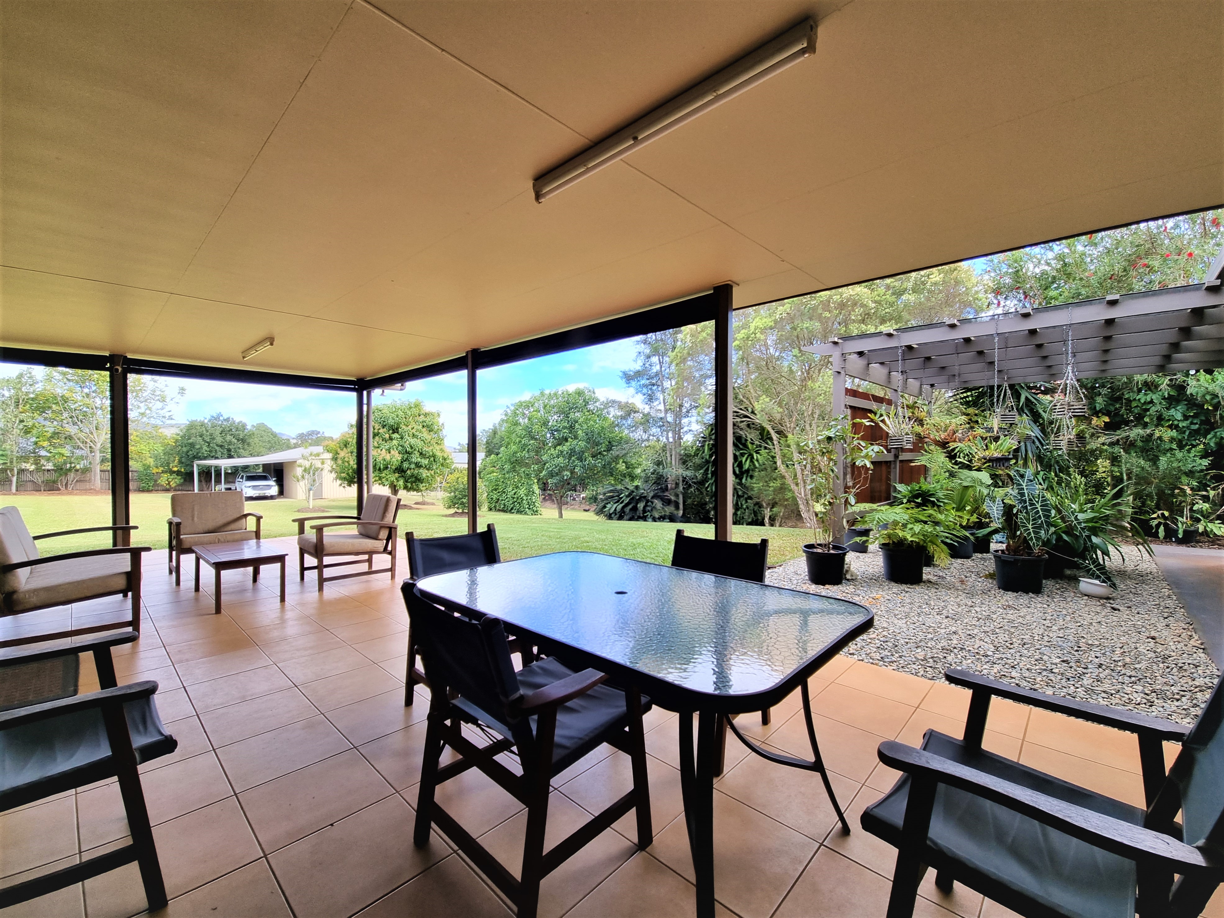 37 Moffat Drive, Tolga