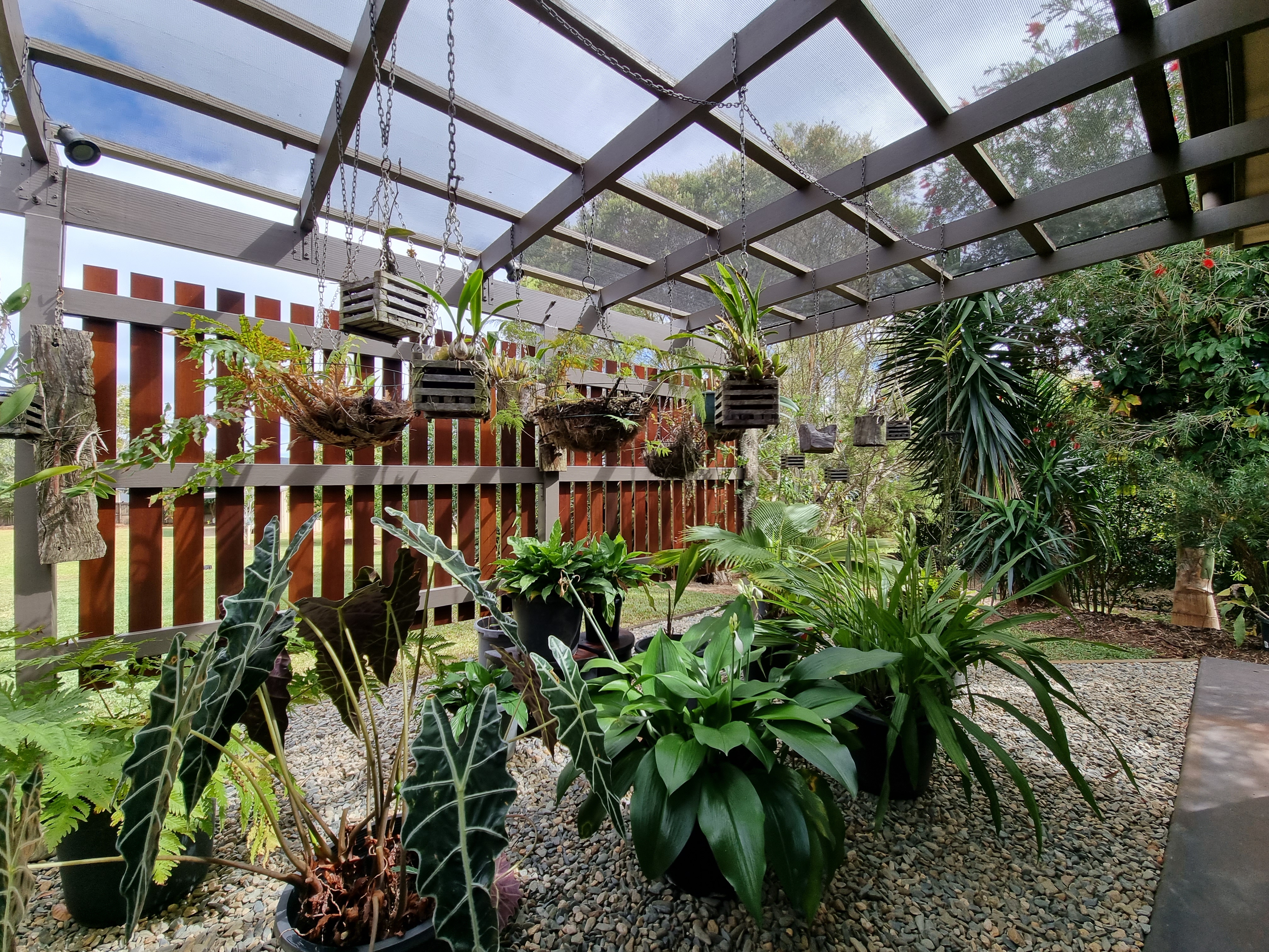 37 Moffat Drive, Tolga