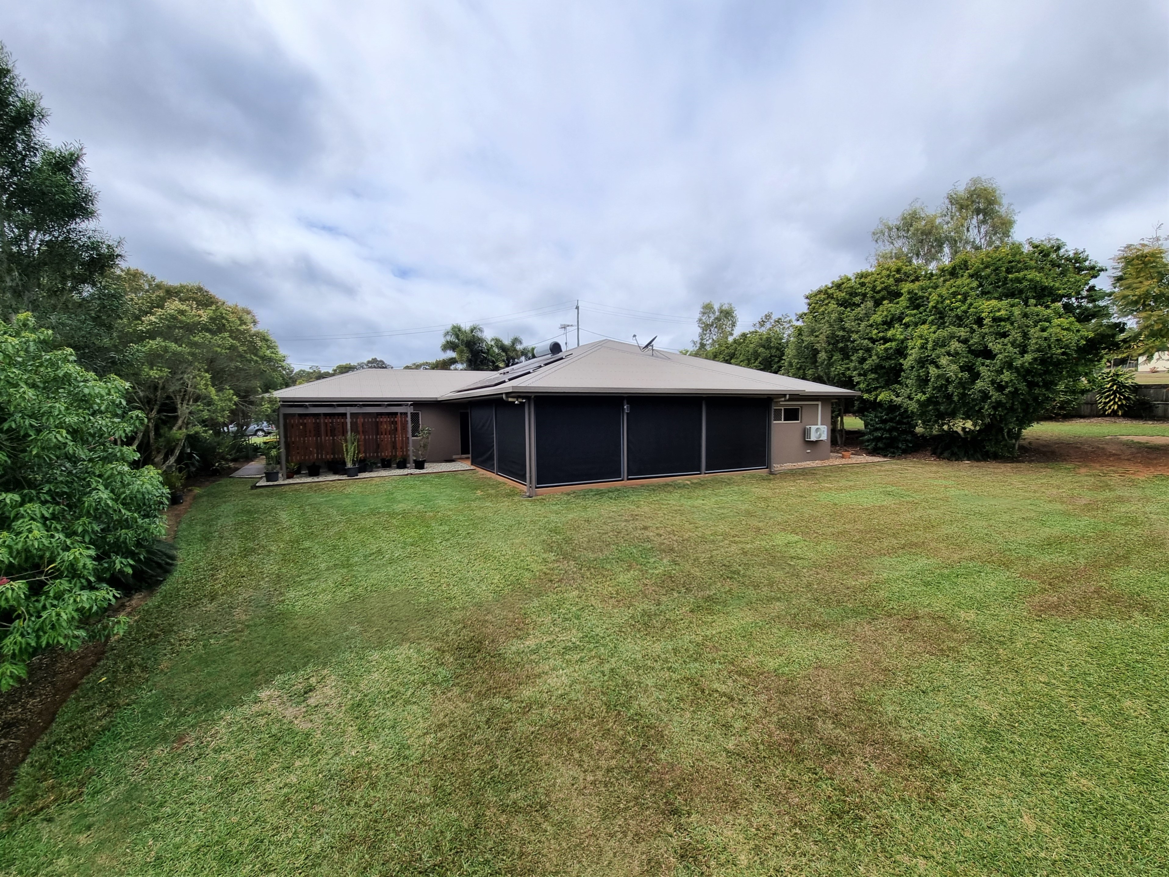 37 Moffat Drive, Tolga