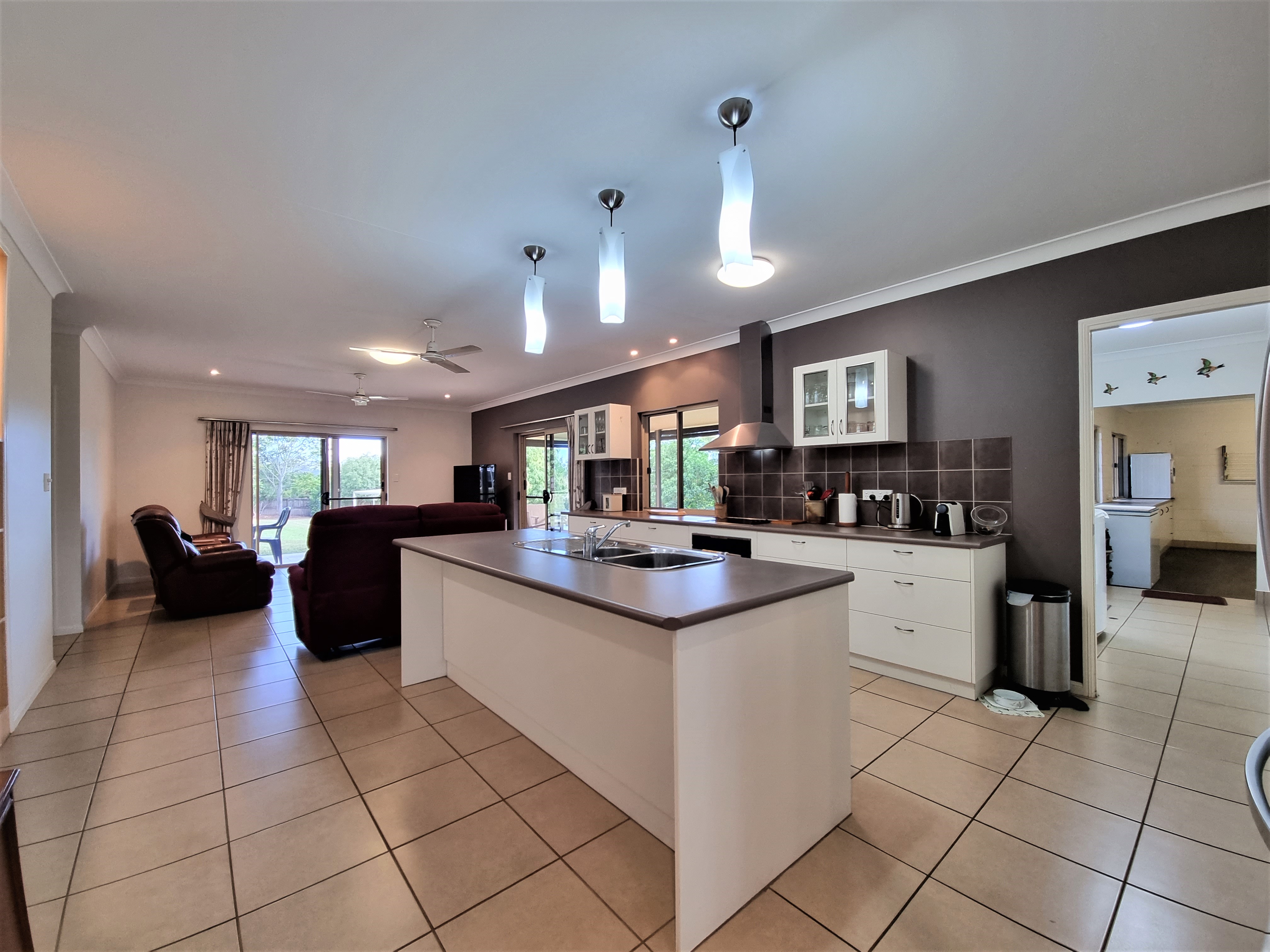 37 Moffat Drive, Tolga