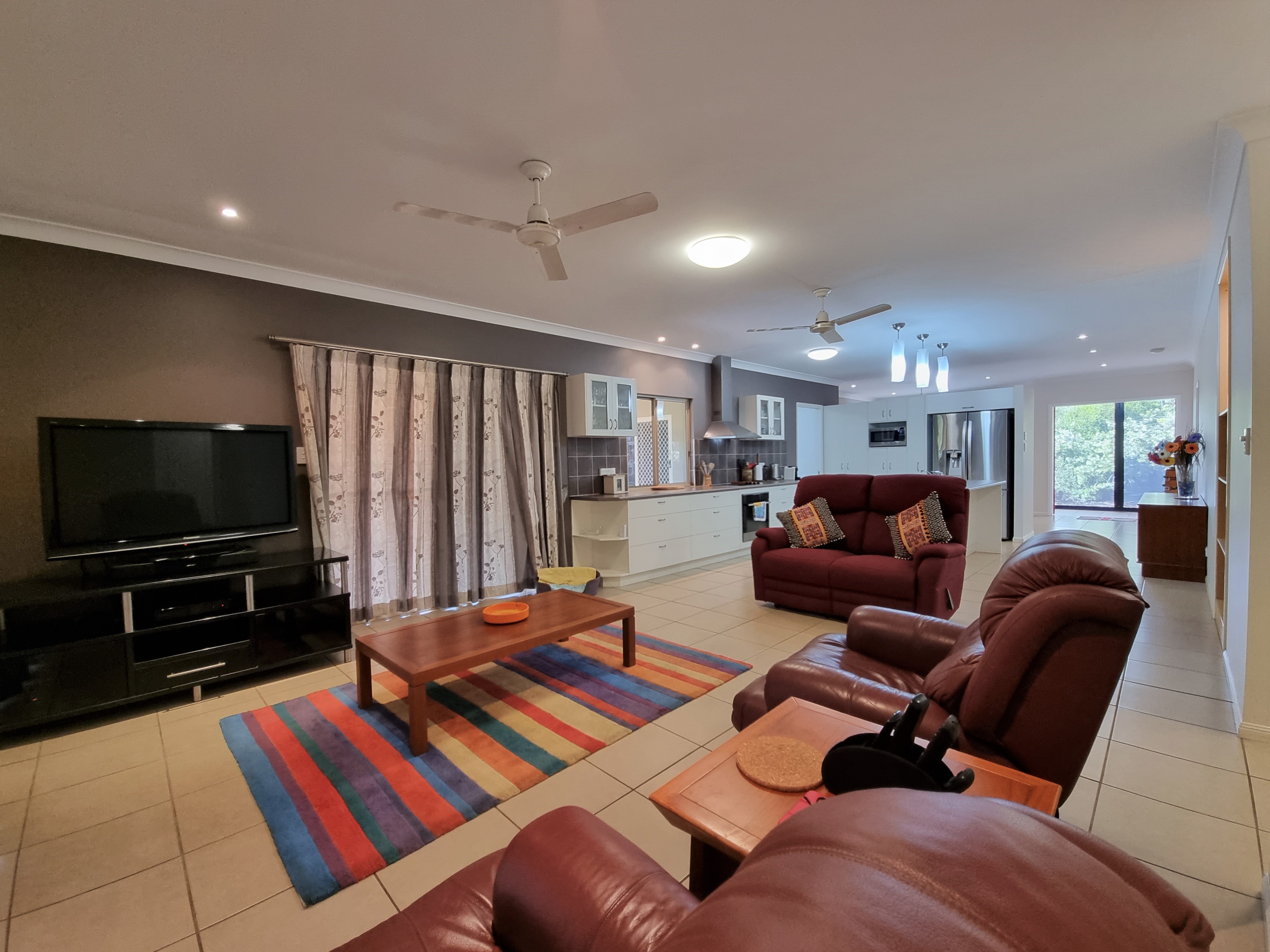 37 Moffat Drive, Tolga