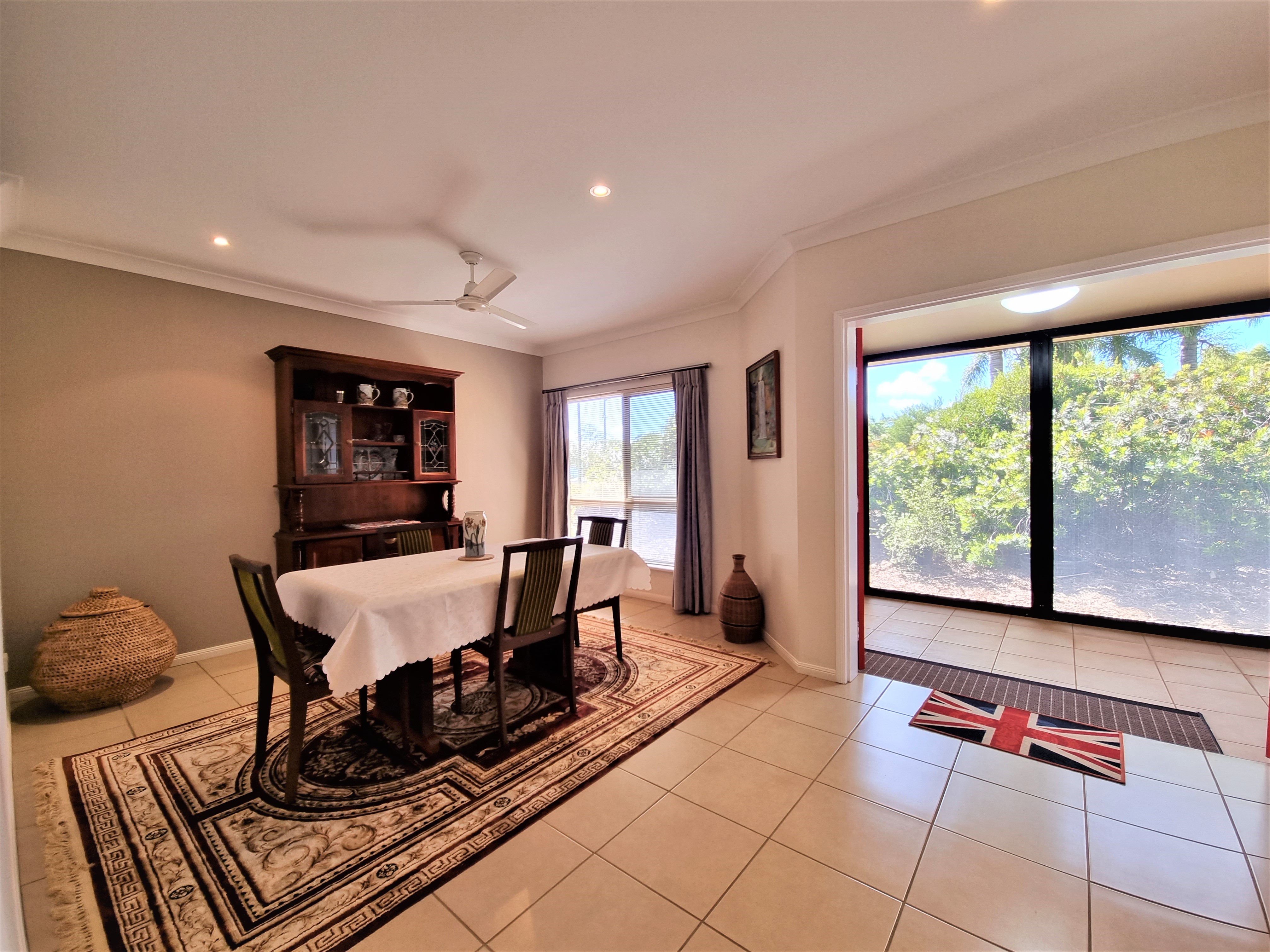 37 Moffat Drive, Tolga