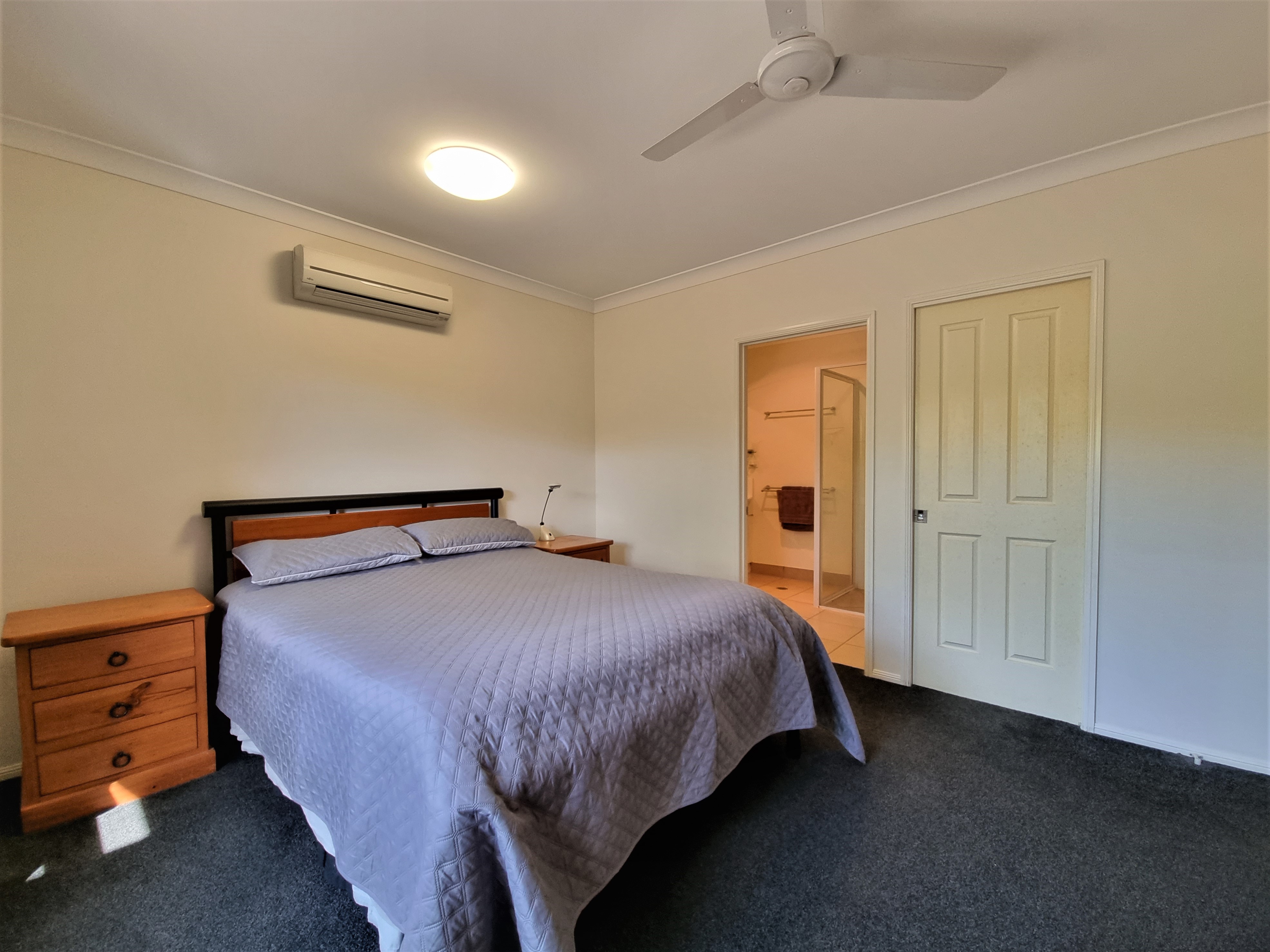 37 Moffat Drive, Tolga