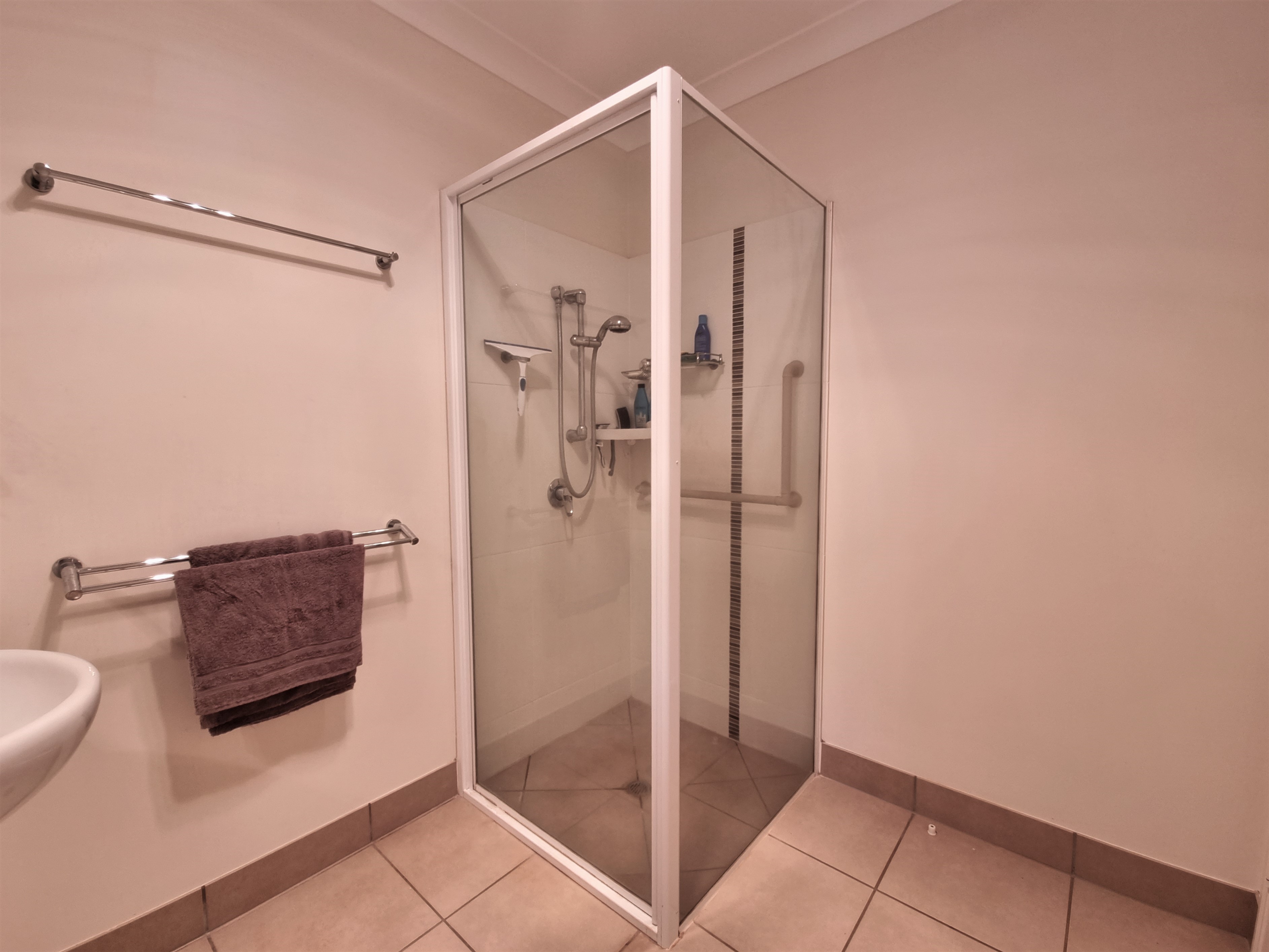 37 Moffat Drive, Tolga