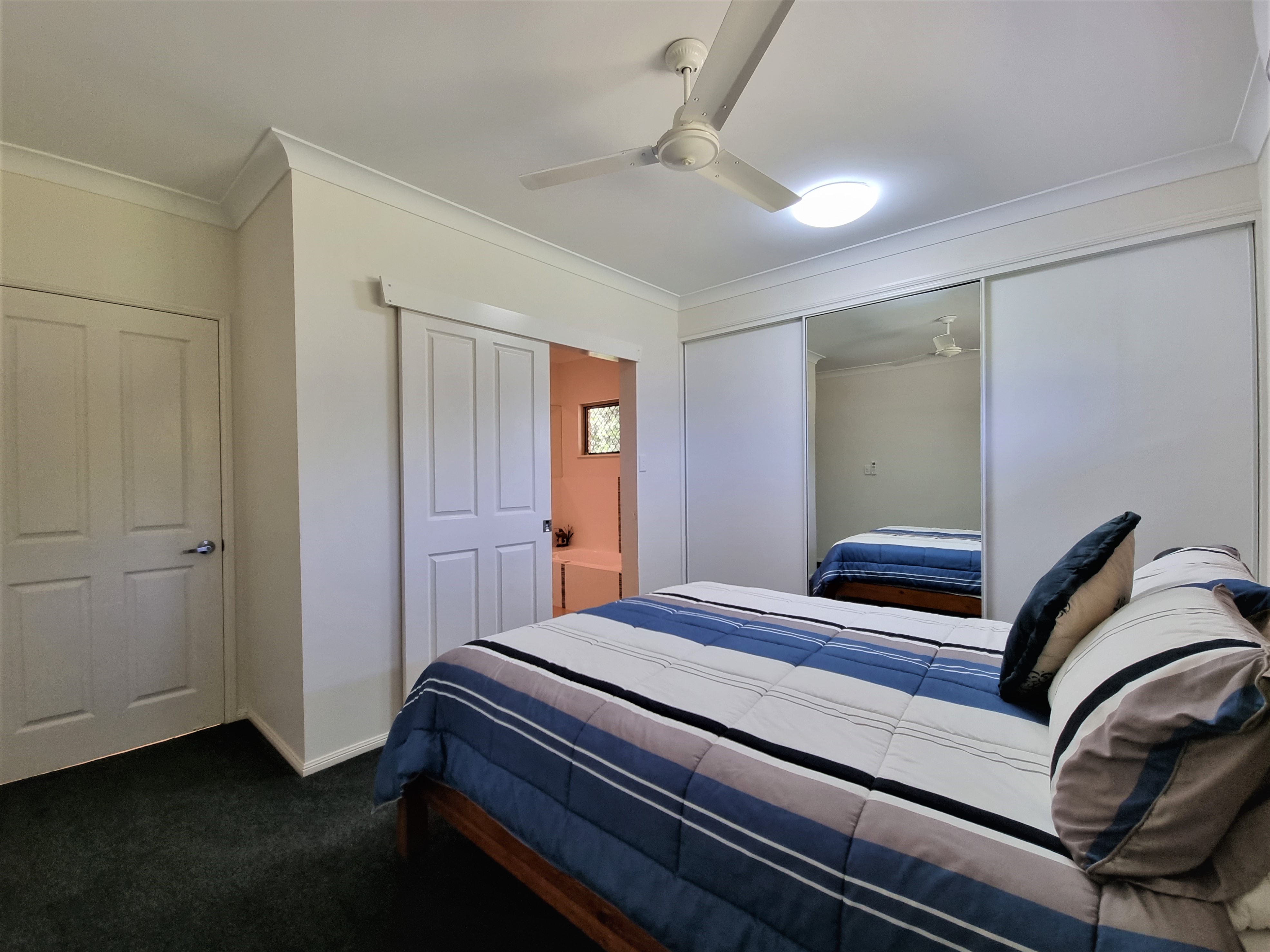 37 Moffat Drive, Tolga