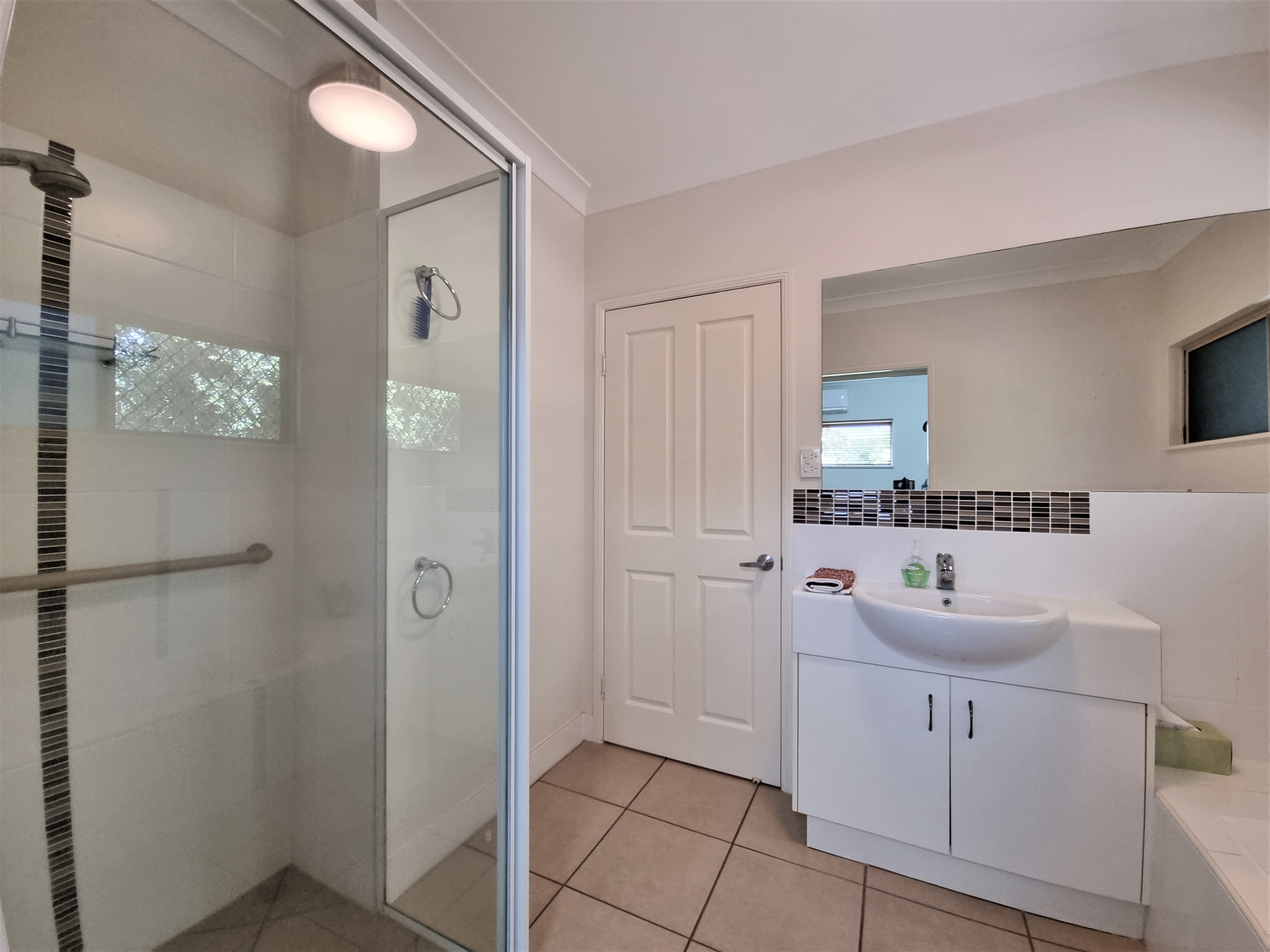 37 Moffat Drive, Tolga