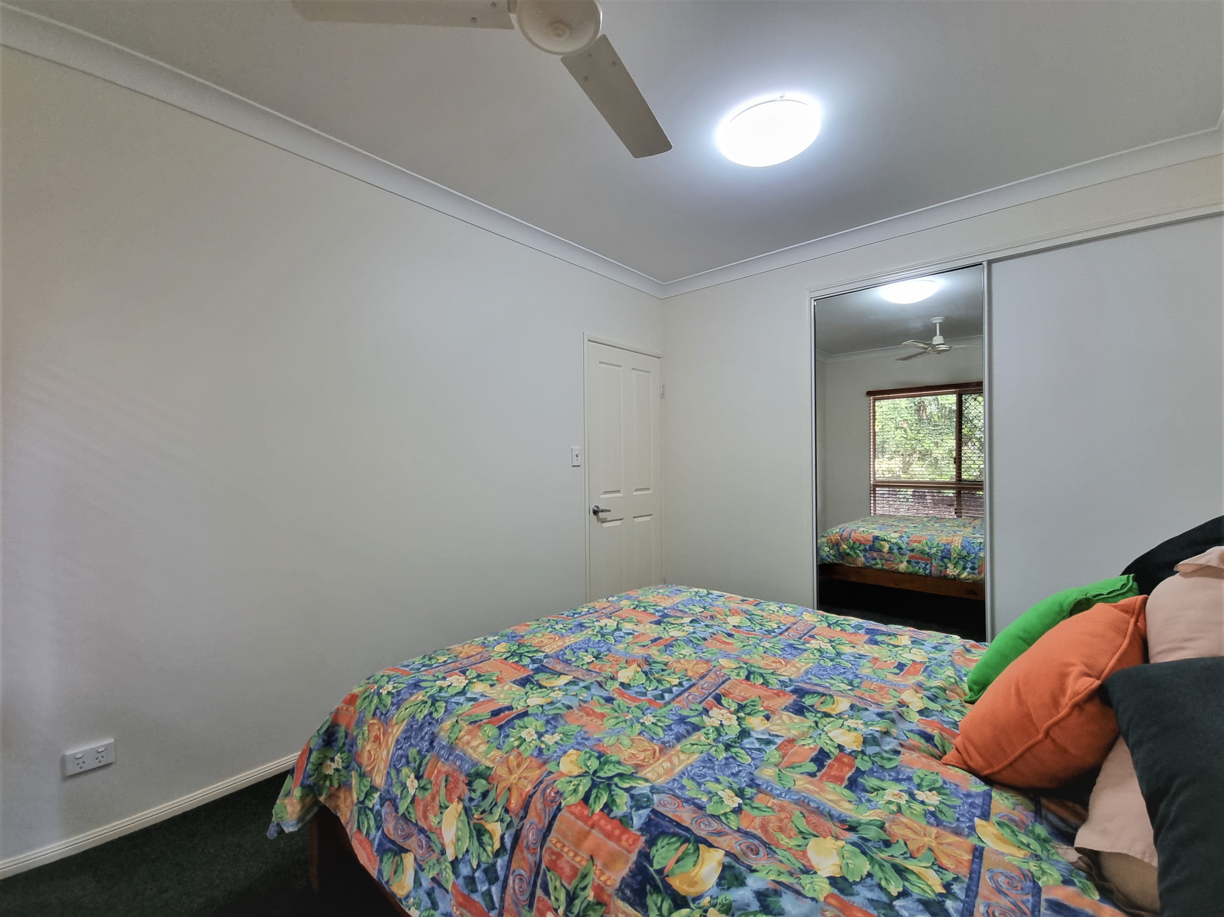 37 Moffat Drive, Tolga