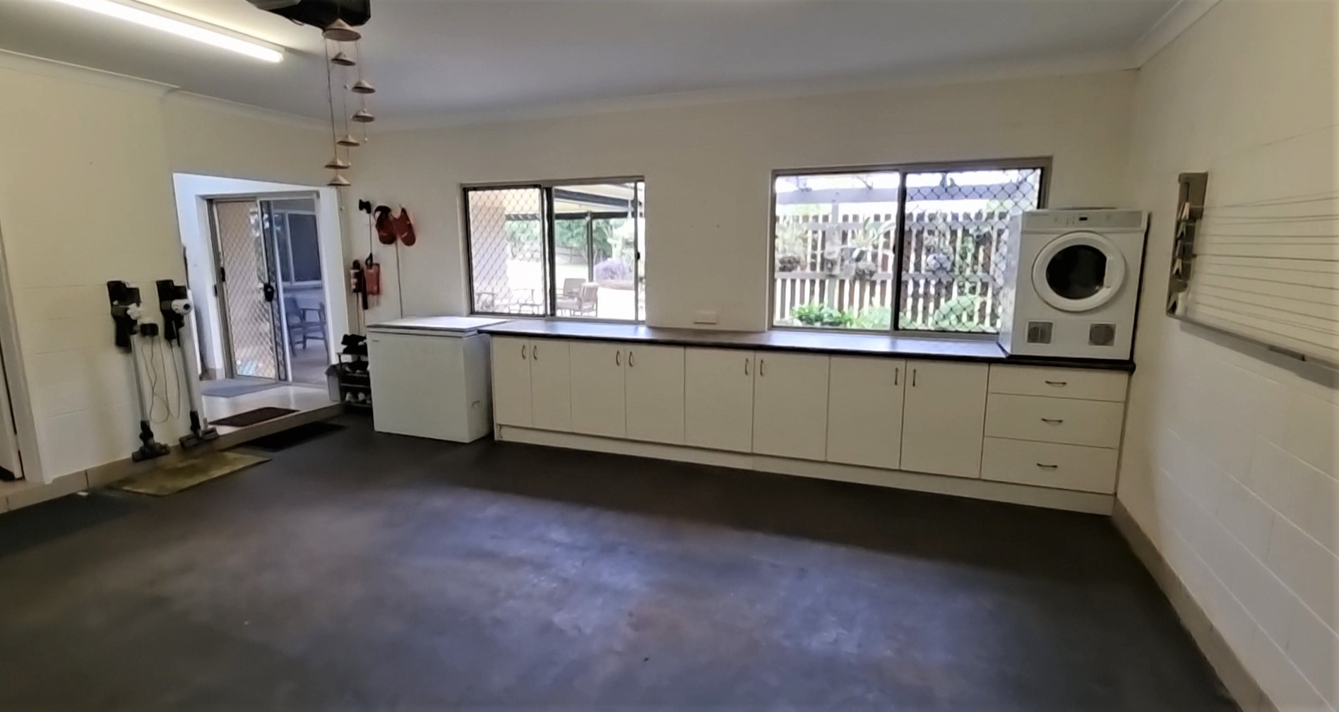 37 Moffat Drive, Tolga