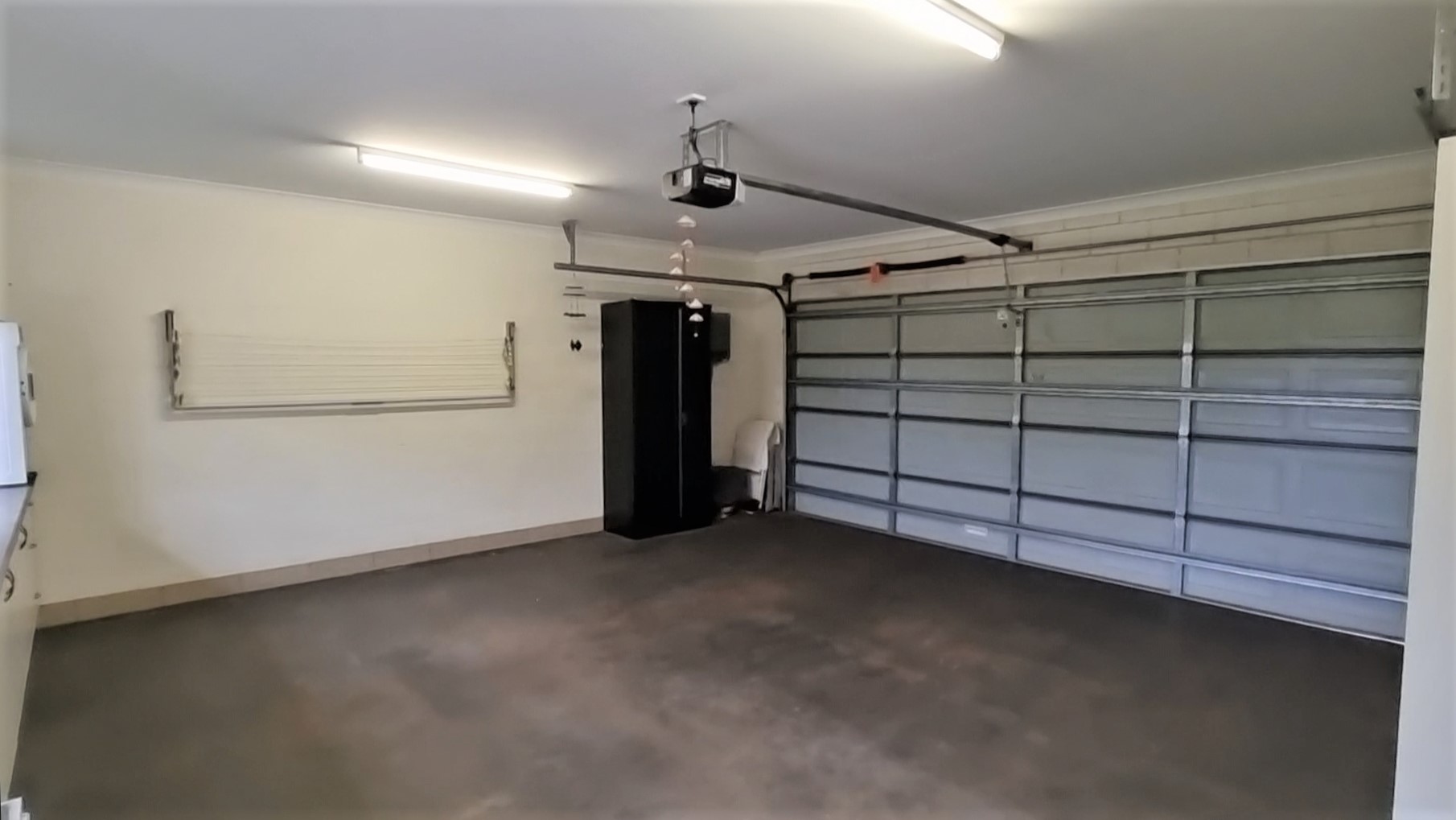 37 Moffat Drive, Tolga