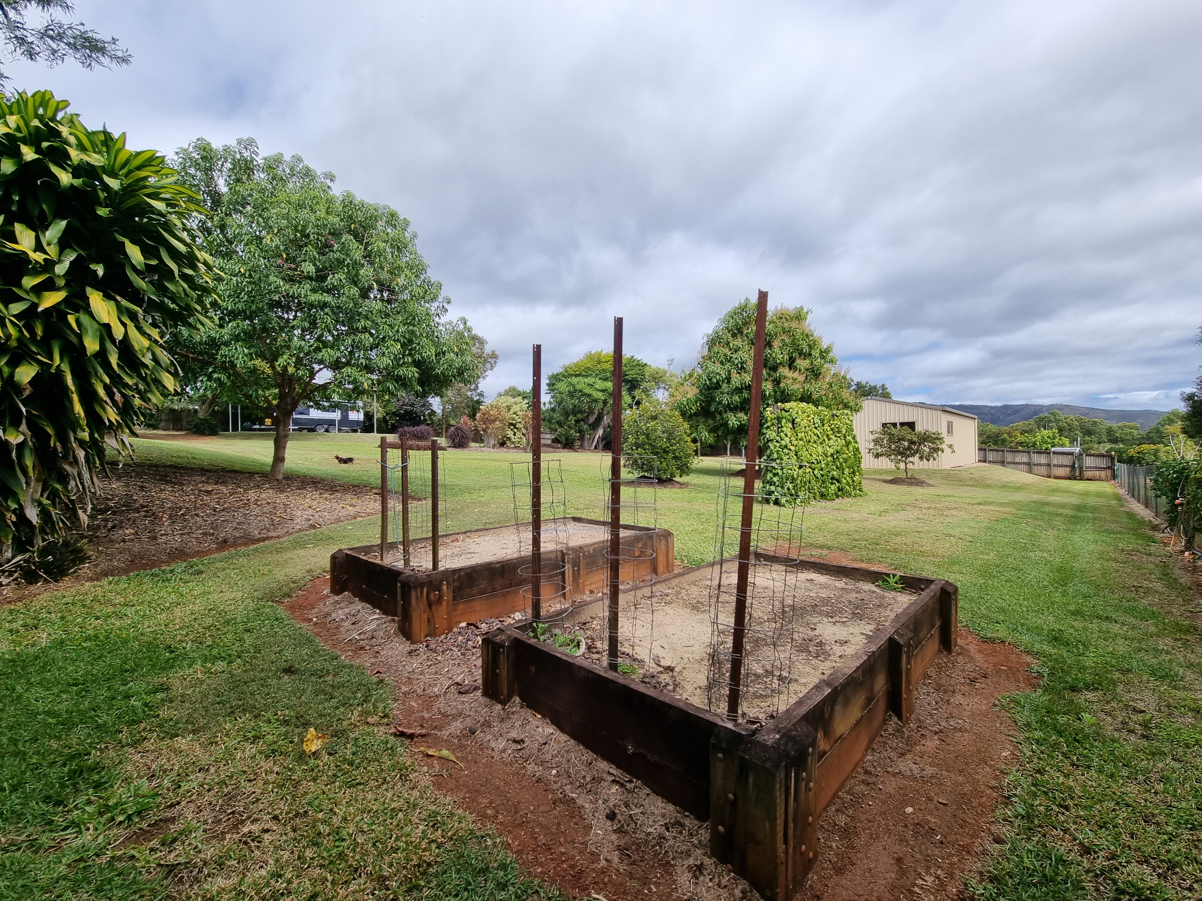 37 Moffat Drive, Tolga