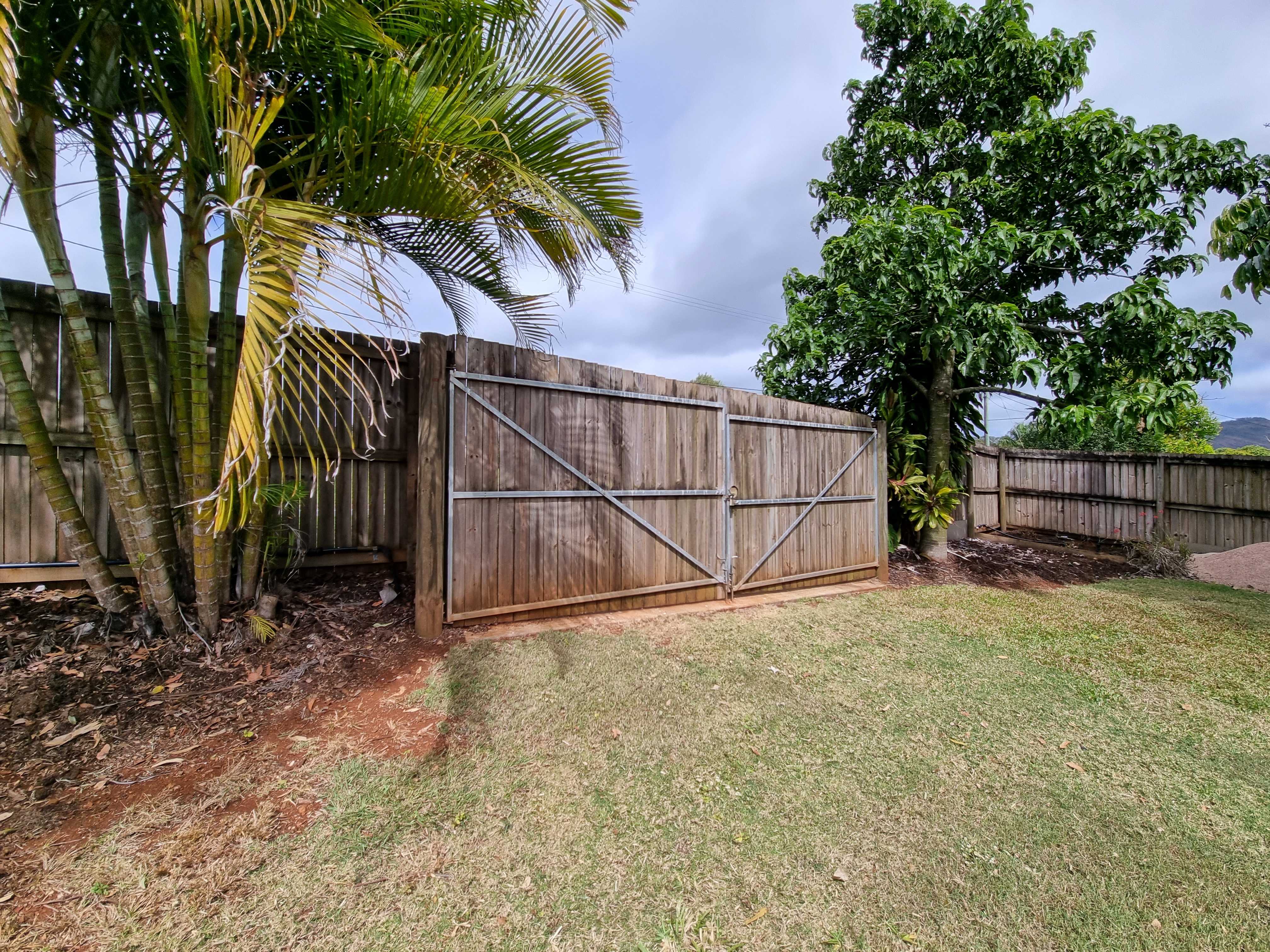 37 Moffat Drive, Tolga