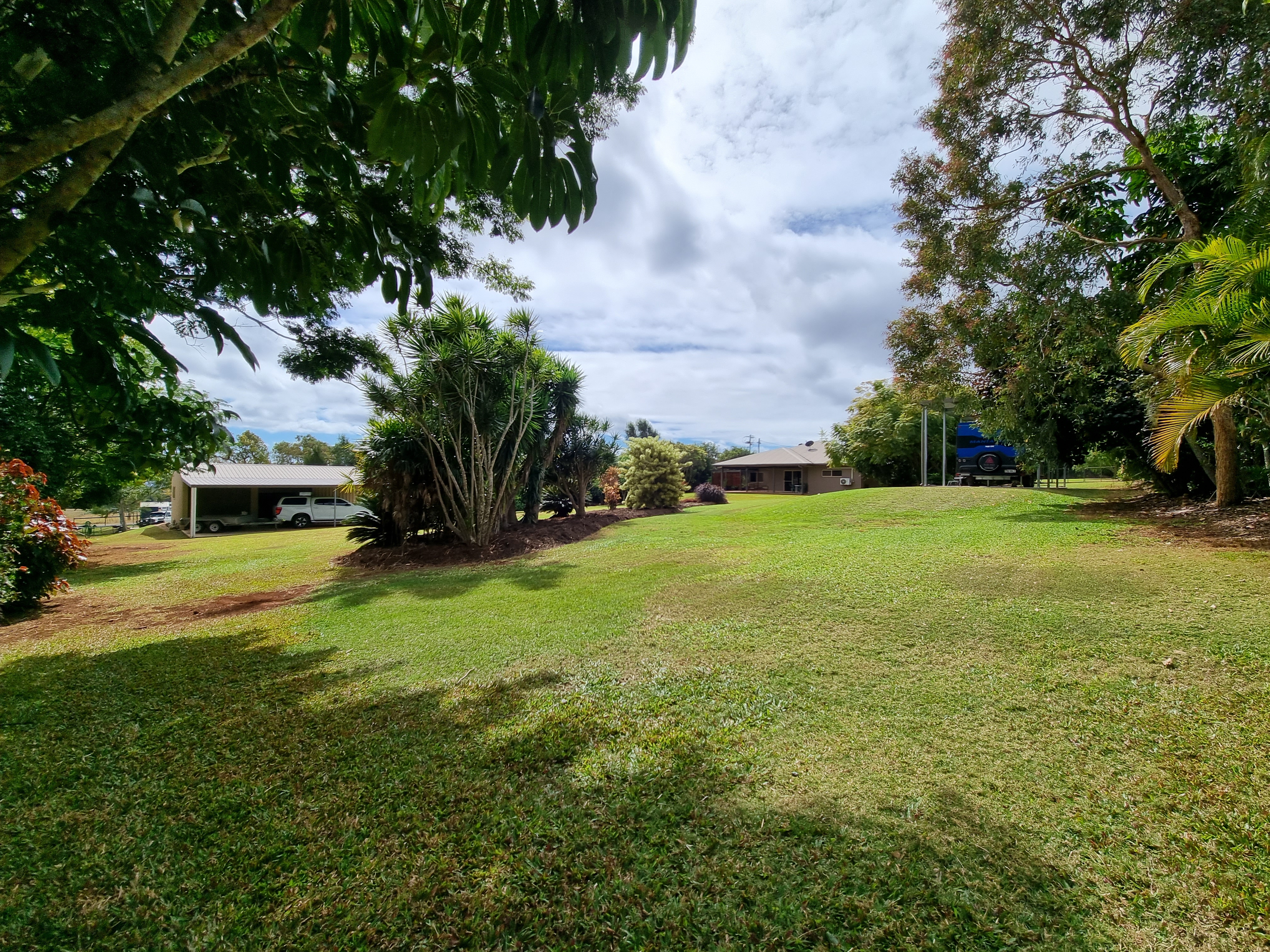37 Moffat Drive, Tolga