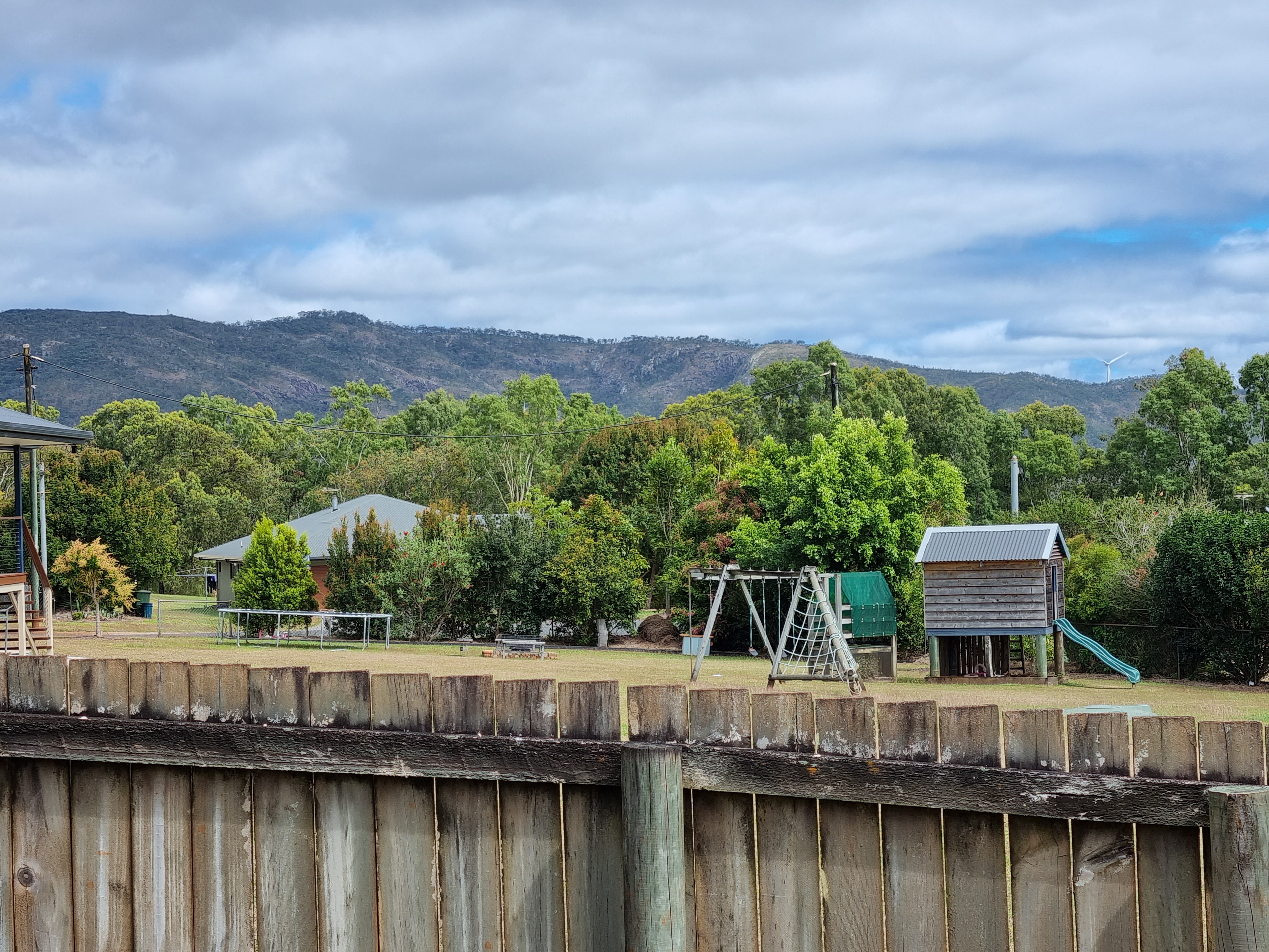 37 Moffat Drive, Tolga