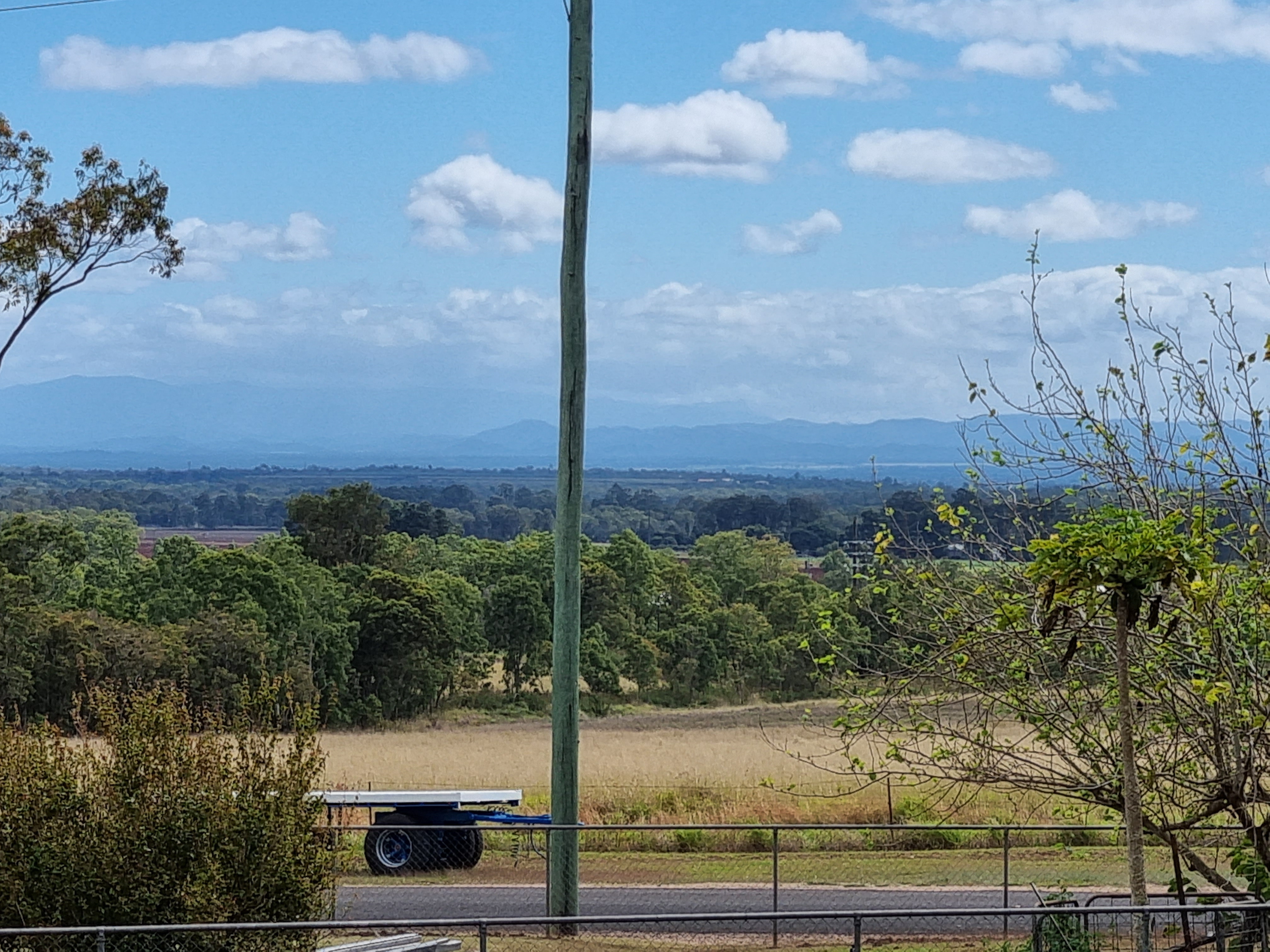 37 Moffat Drive, Tolga