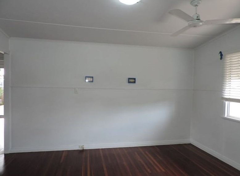 13 Pine Street, Torquay