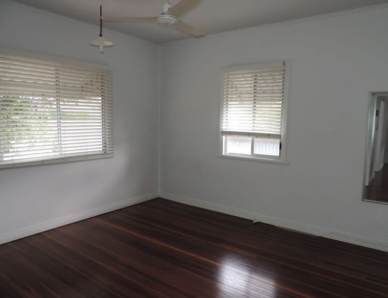 13 Pine Street, Torquay