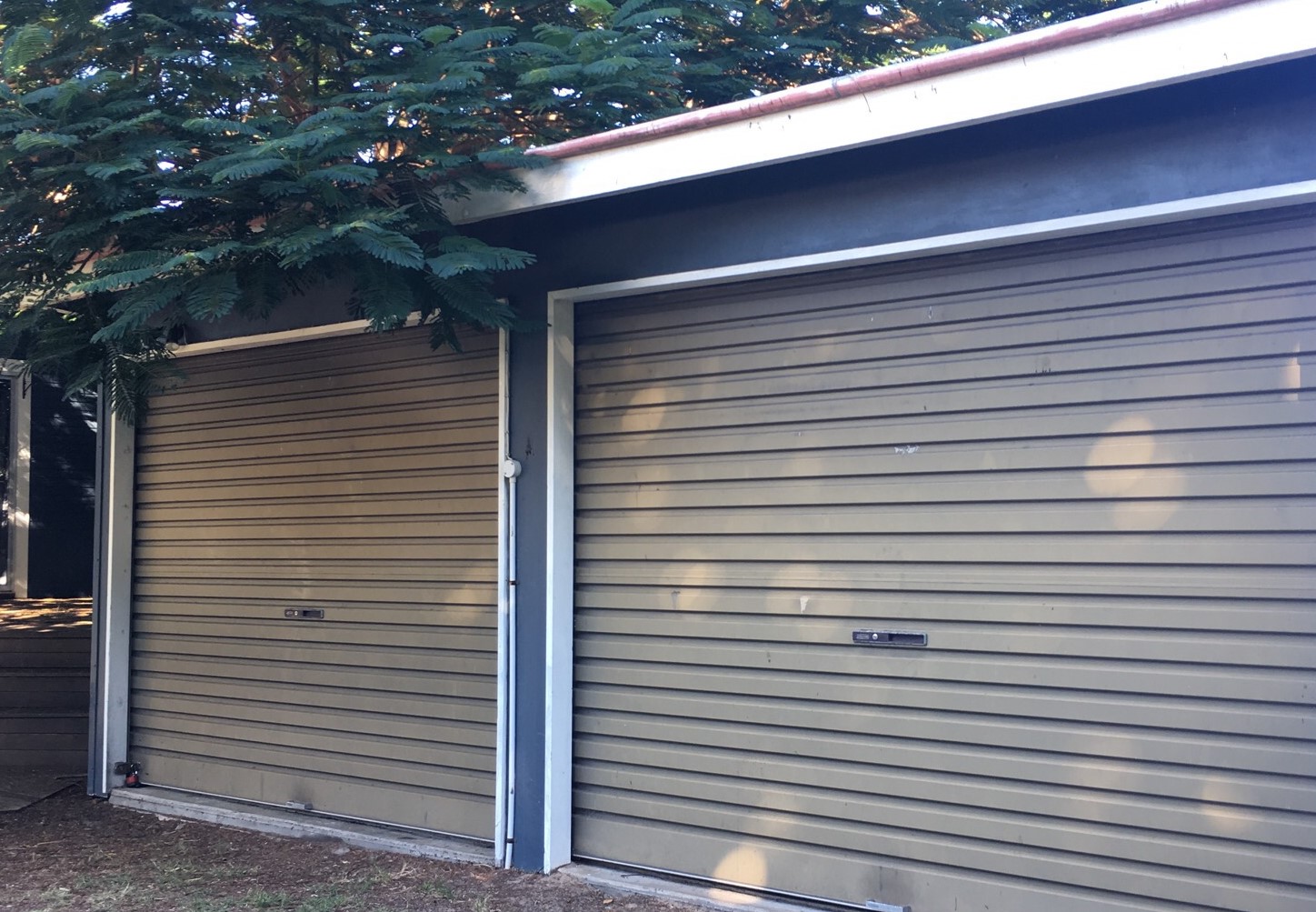 13 Pine Street, Torquay