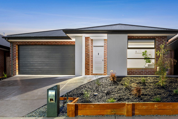 Listing image for 29 Otago Street, MOUNT DUNEED  VIC  3217