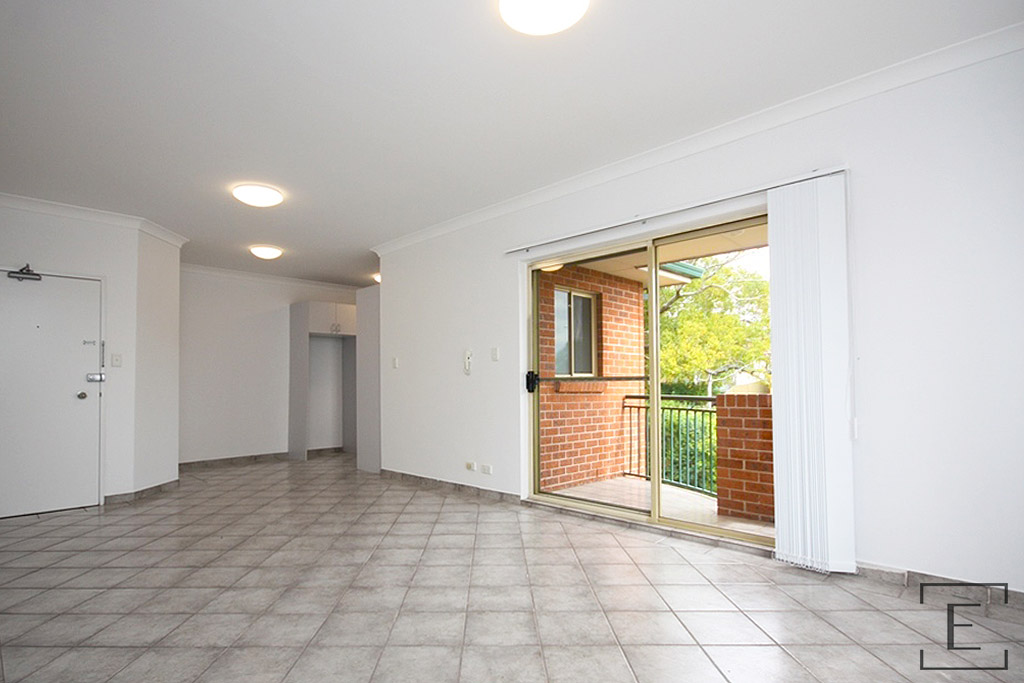 8 / 349 Old Canterbury Road, Dulwich Hill