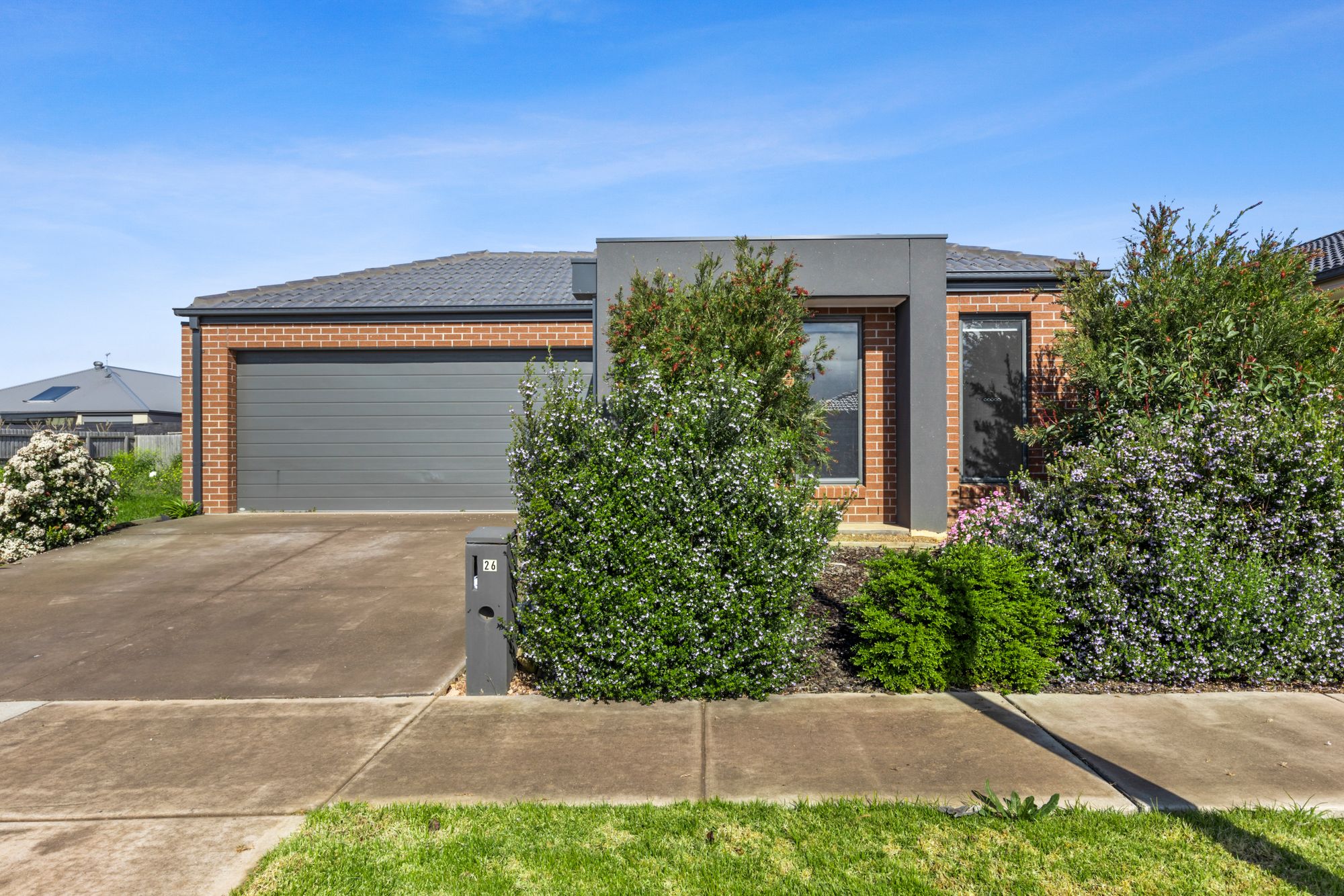 26 Shearwater Drive