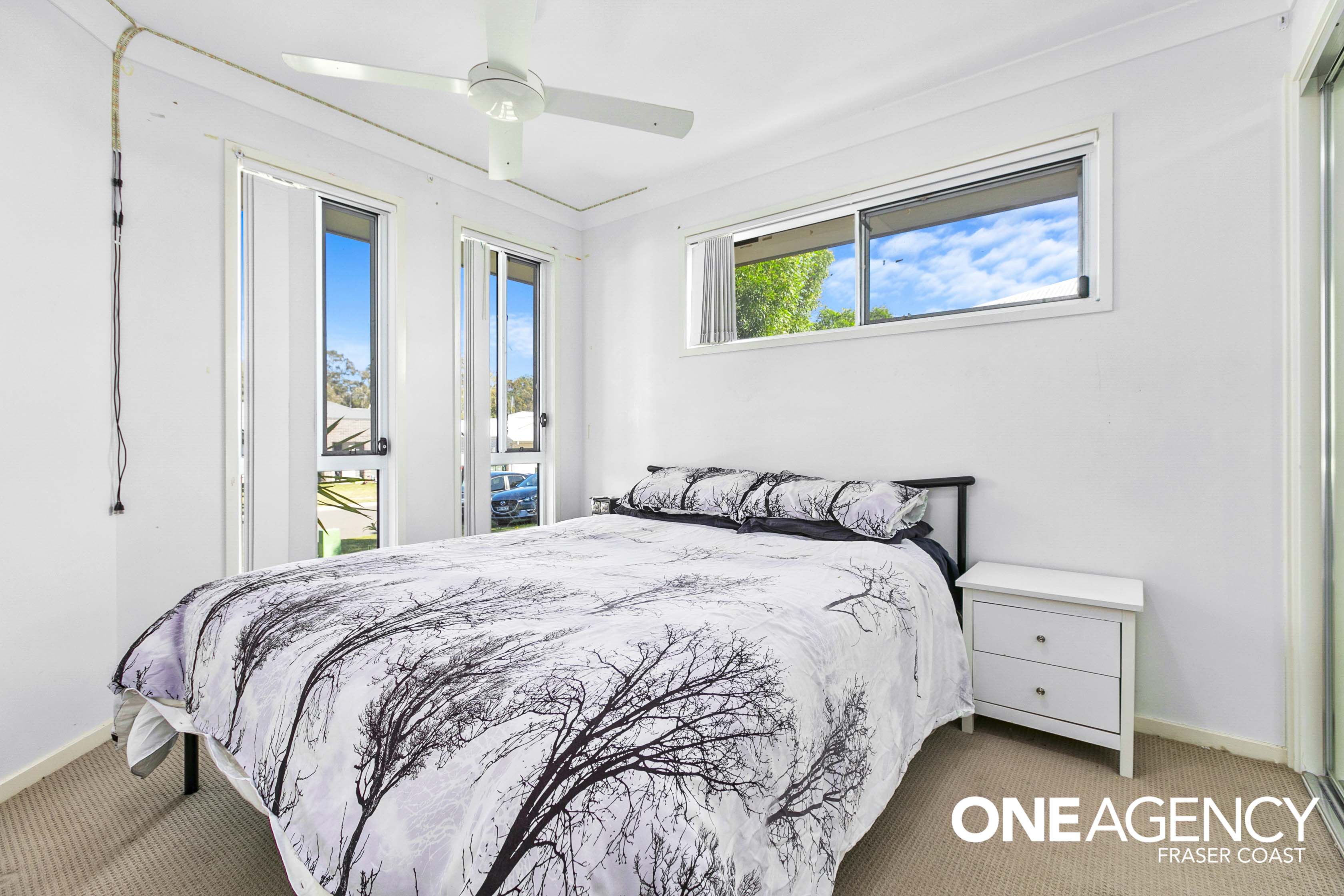 21 Tranquil Drive, Wondunna