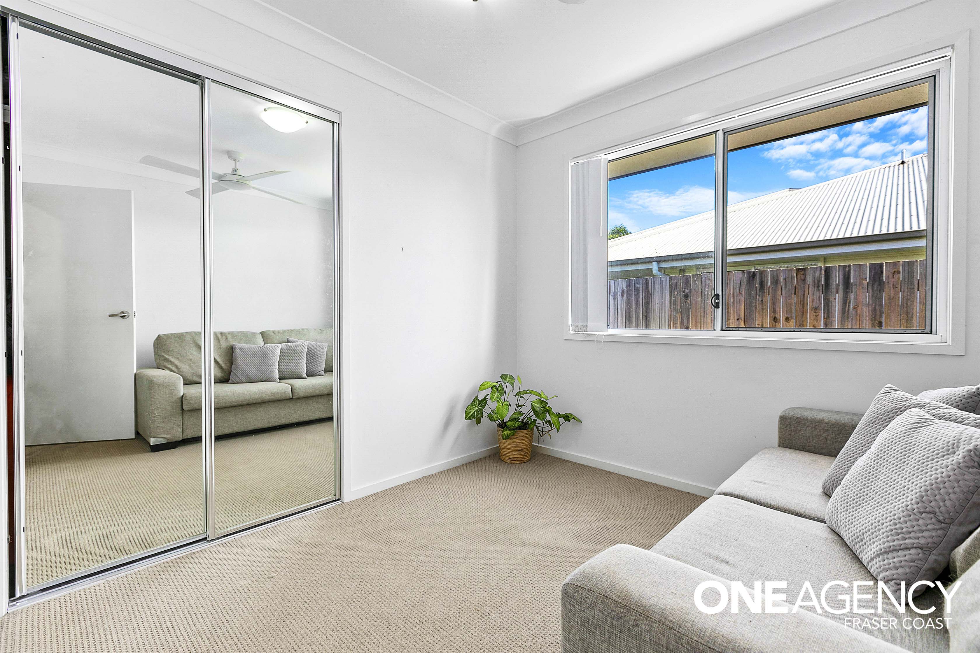 21 Tranquil Drive, Wondunna