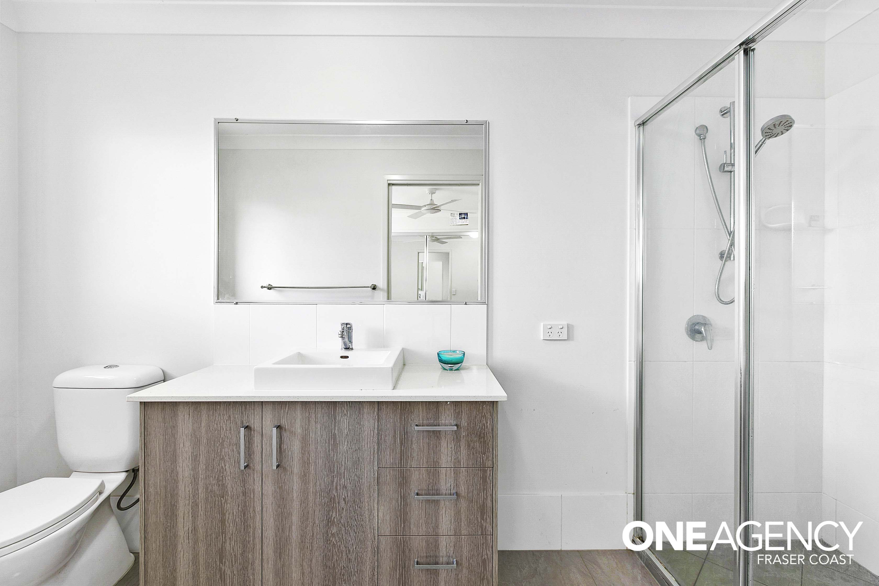 21 Tranquil Drive, Wondunna