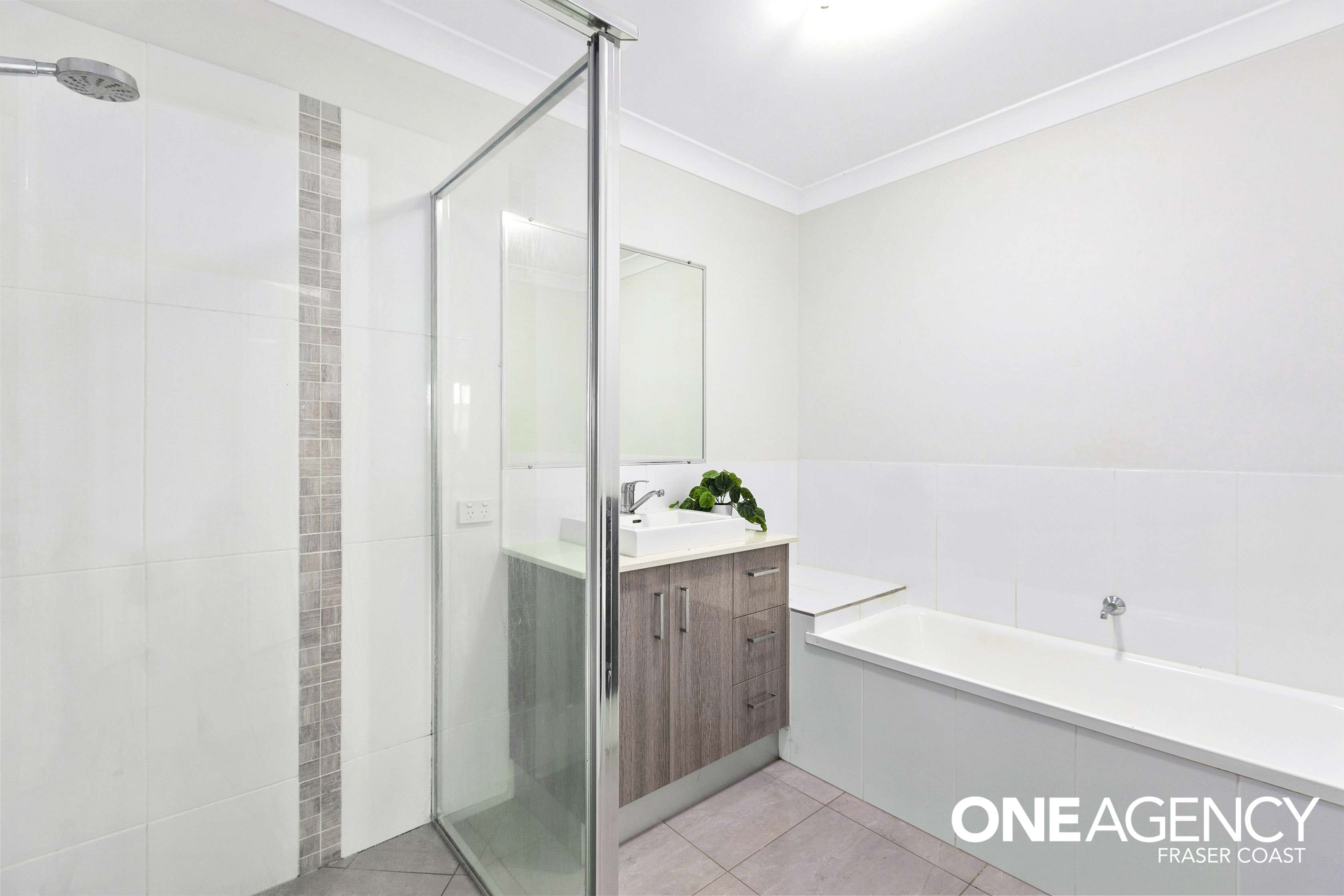 21 Tranquil Drive, Wondunna