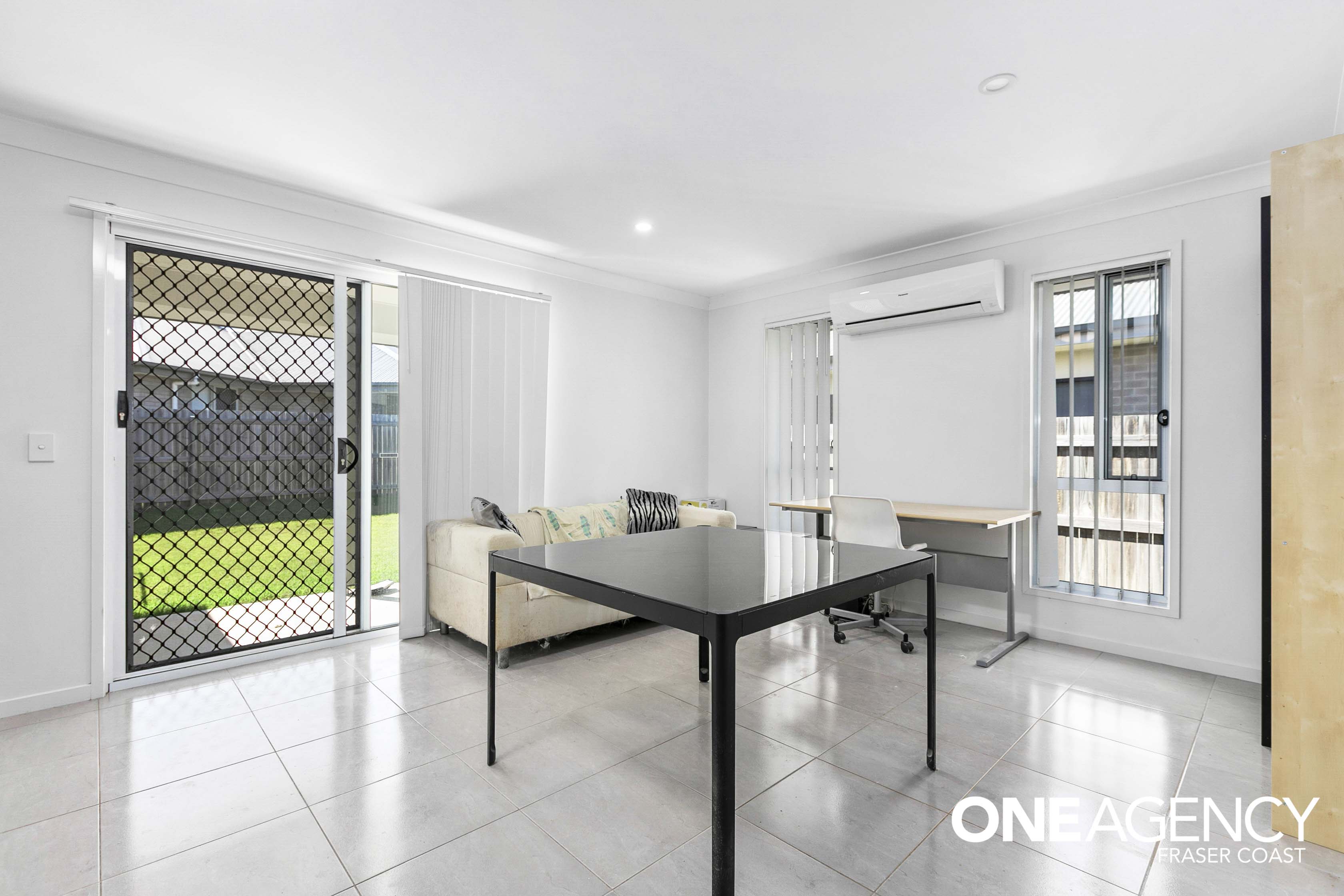 21 Tranquil Drive, Wondunna
