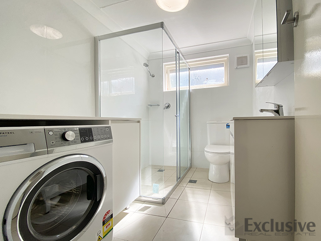 5 / 68 Hay Street, Leichhardt