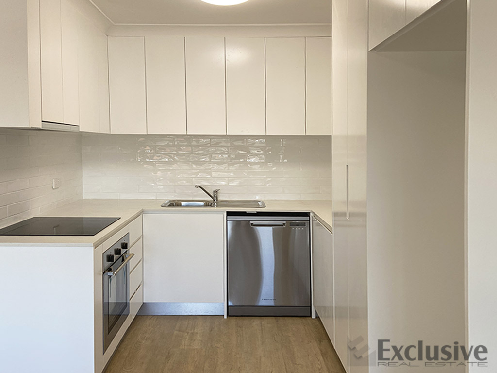 5 / 68 Hay Street, Leichhardt