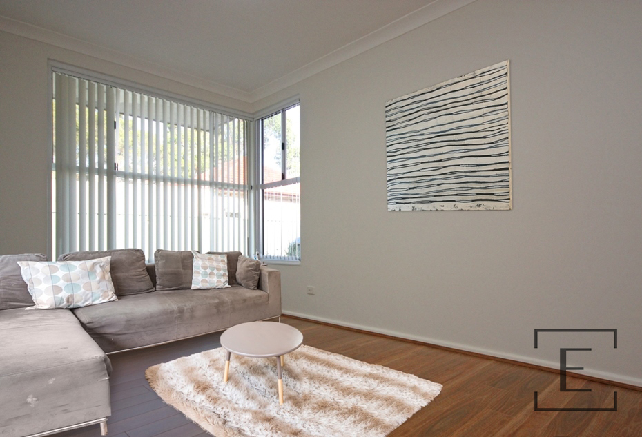 3 / 156 Homer Street, Earlwood